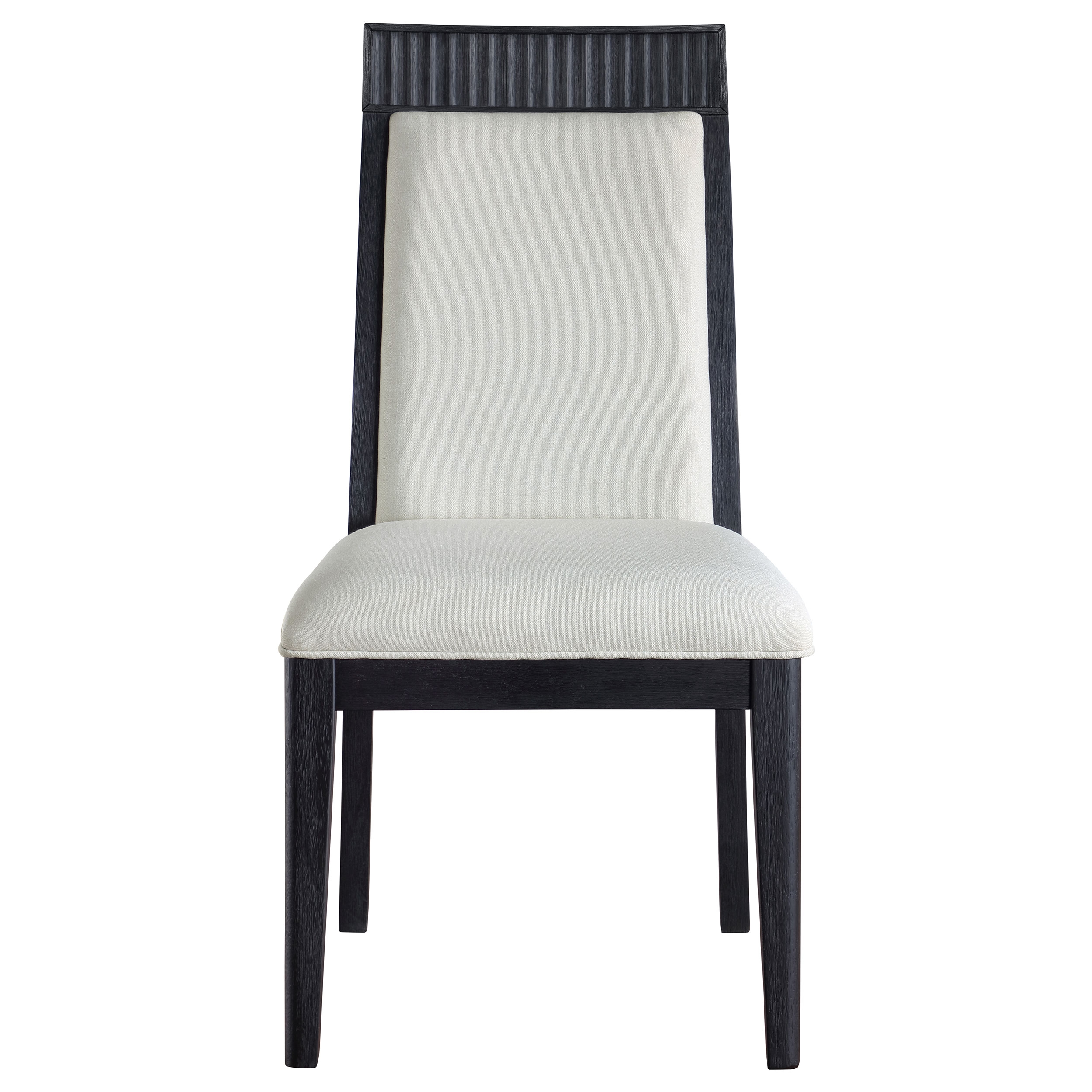Dining Side Chair