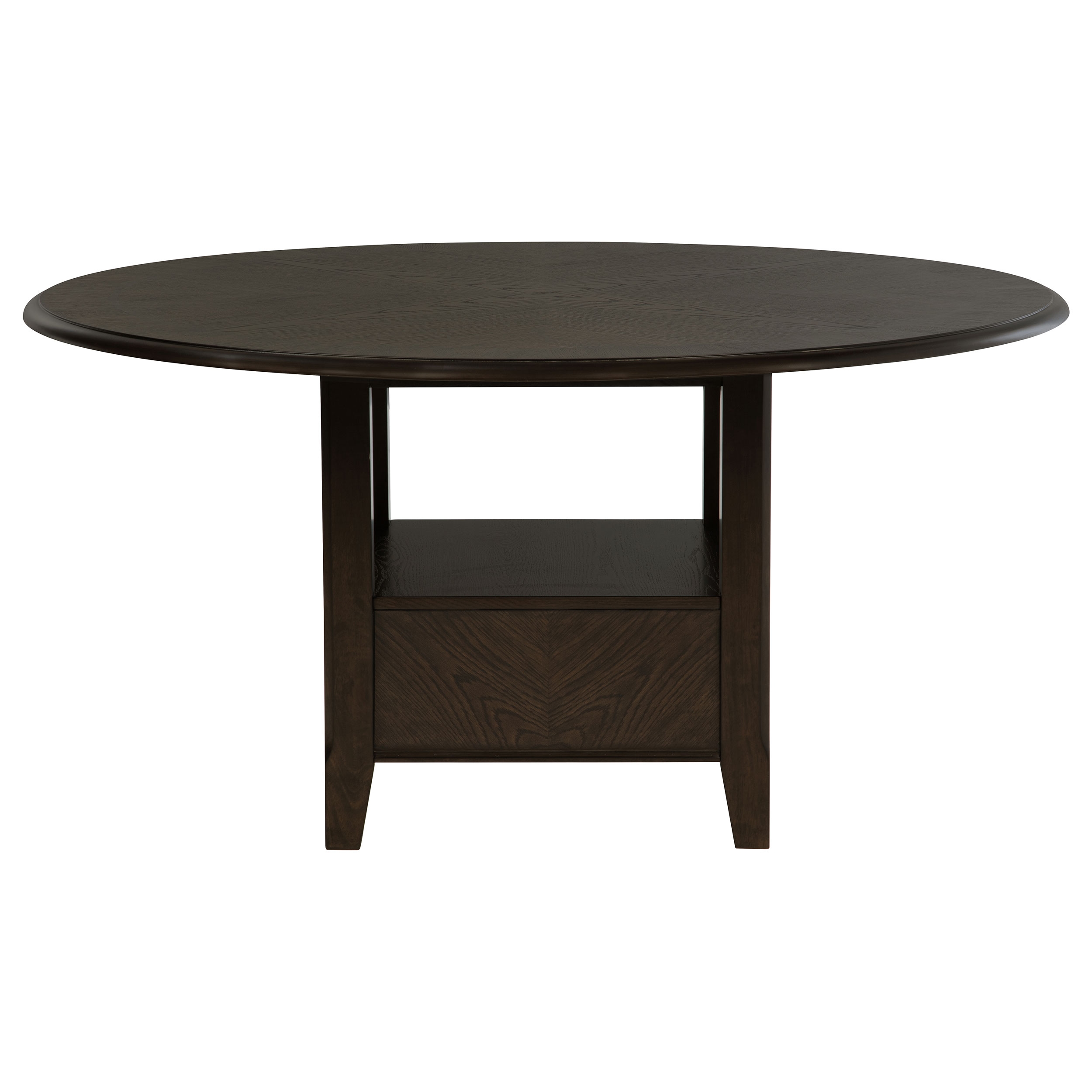 Twyla Wood Dining Table Set