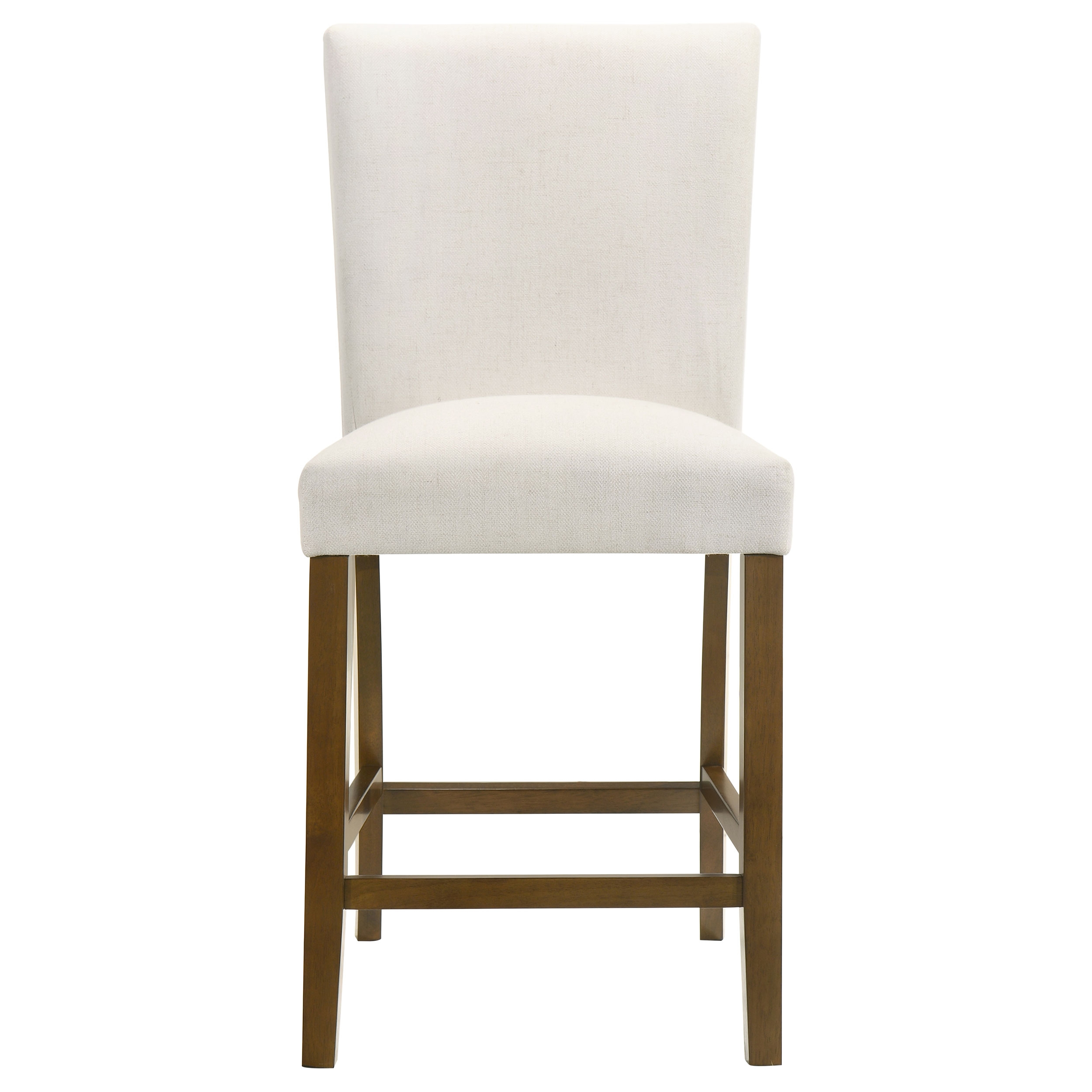 Coaster Paxton Paxton Counter Height Dining Chair