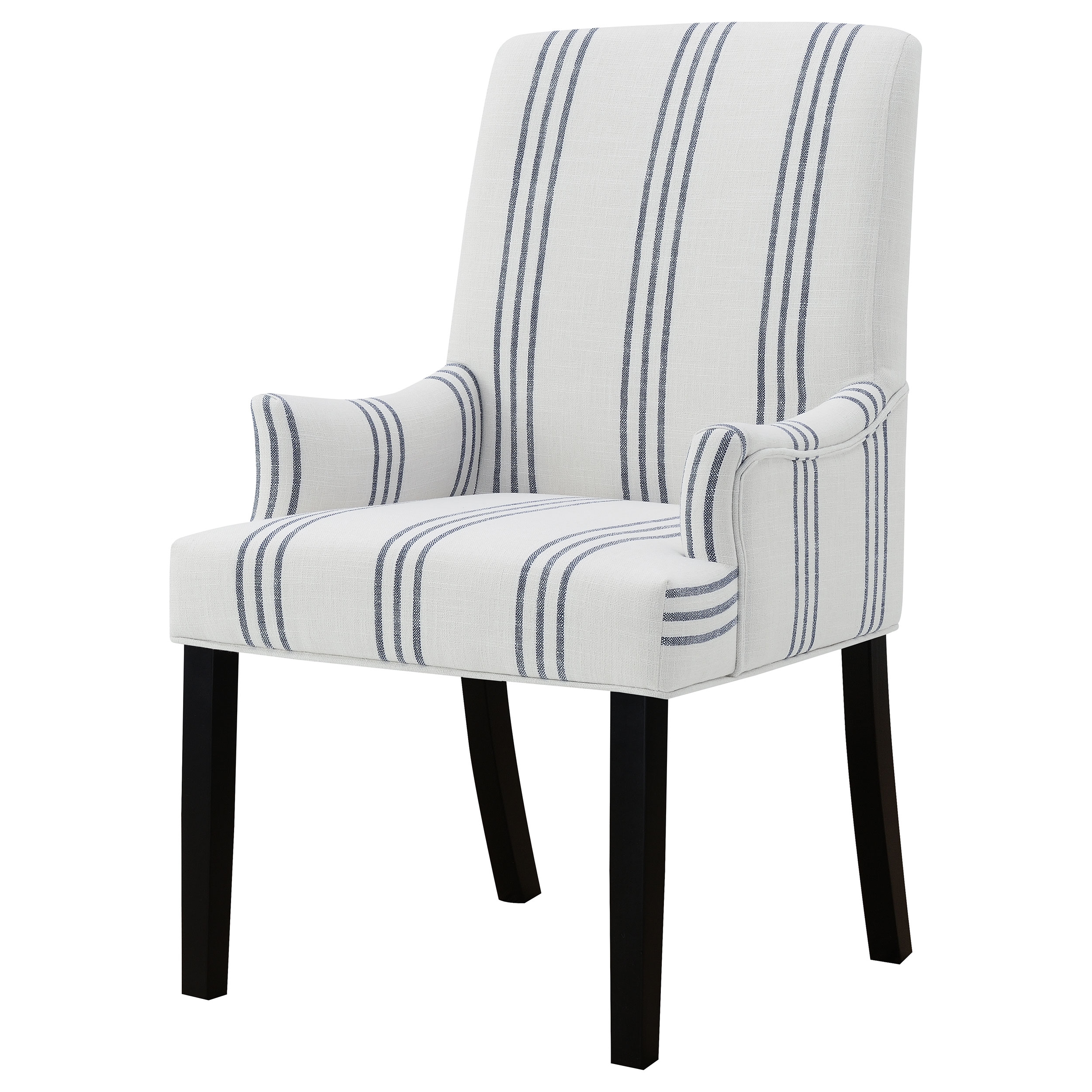 Herran Dining Side Chair
