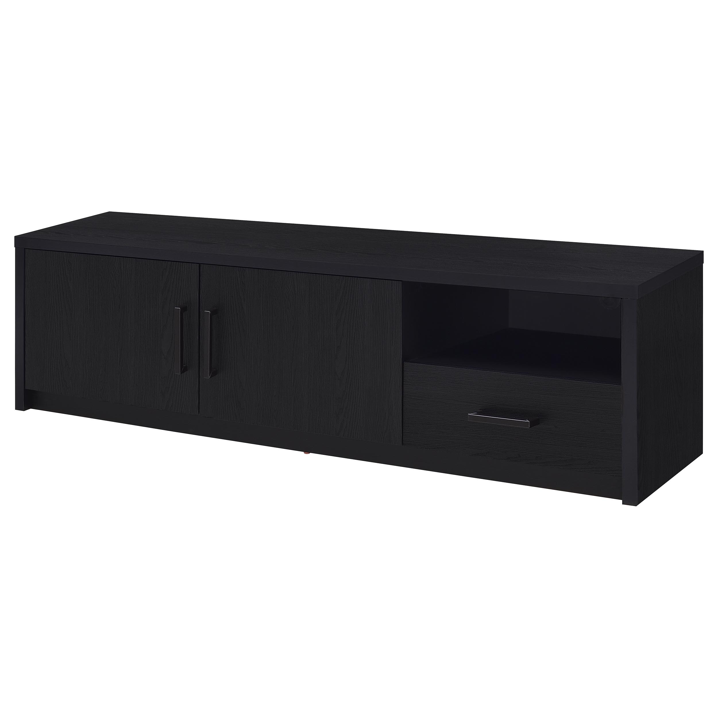 Murray 70-inch TV Stand Media Console