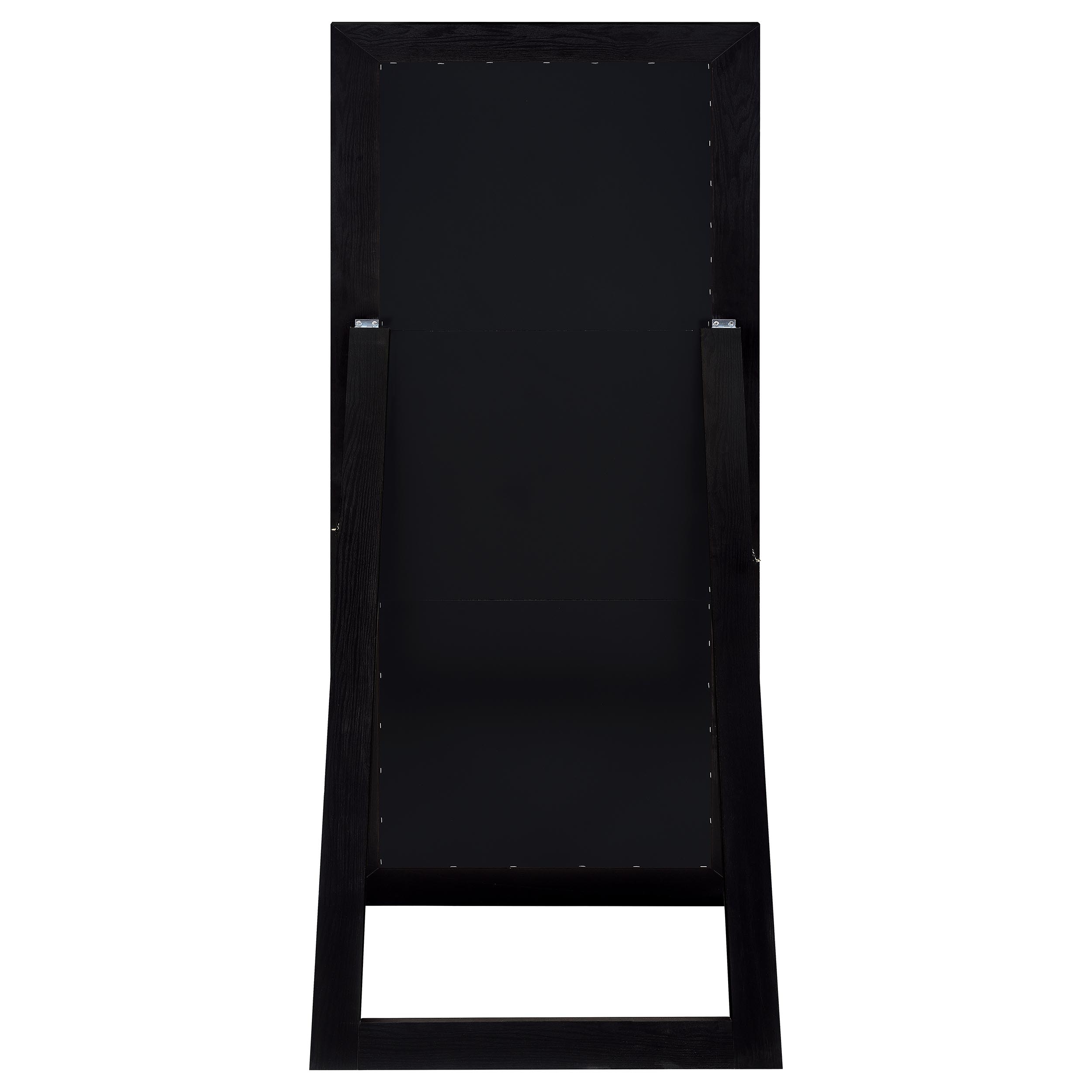 Cadence Full Length Standing Mirror