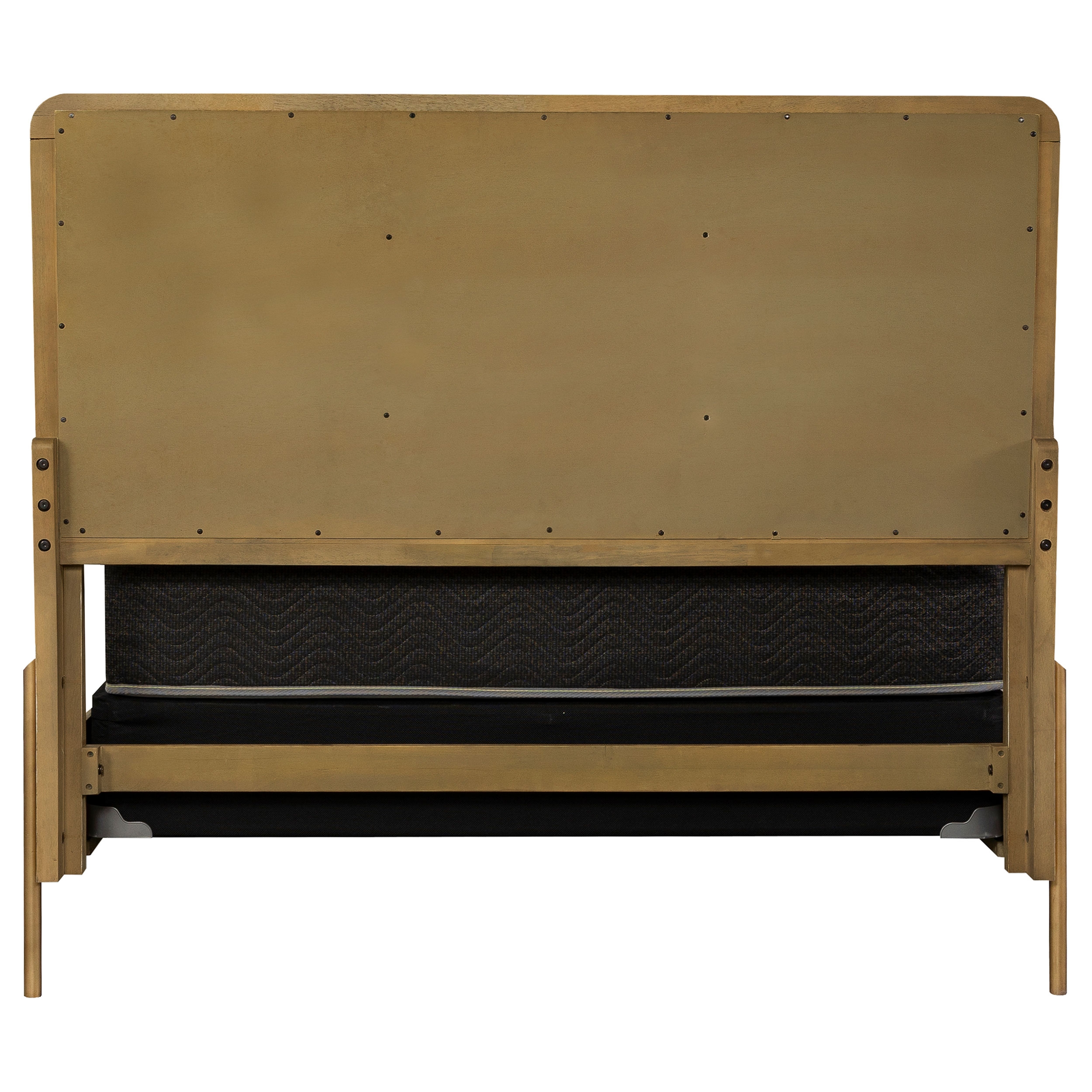 Coaster Arini King Bedroom Set and