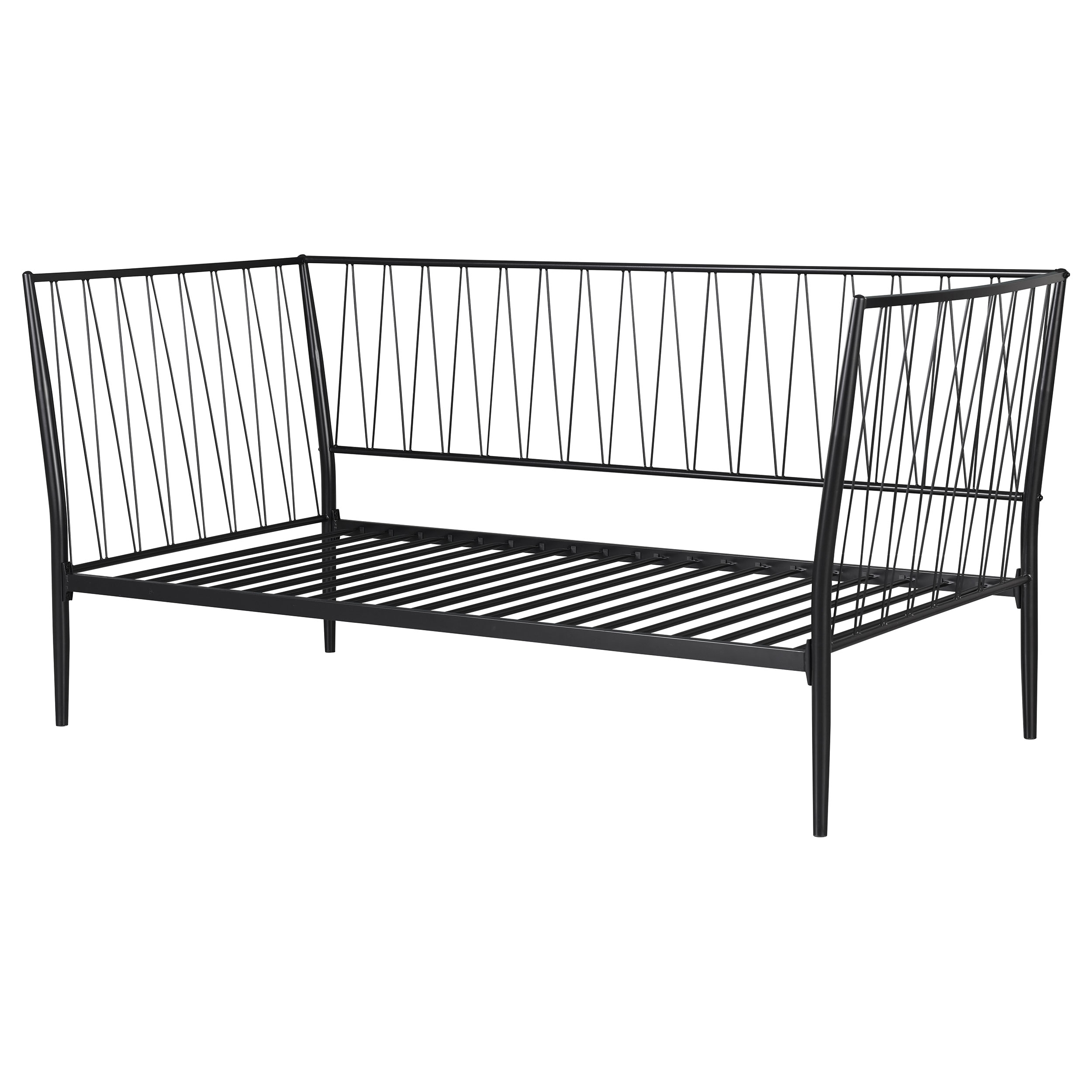 Richland Twin Daybed Bed Frame