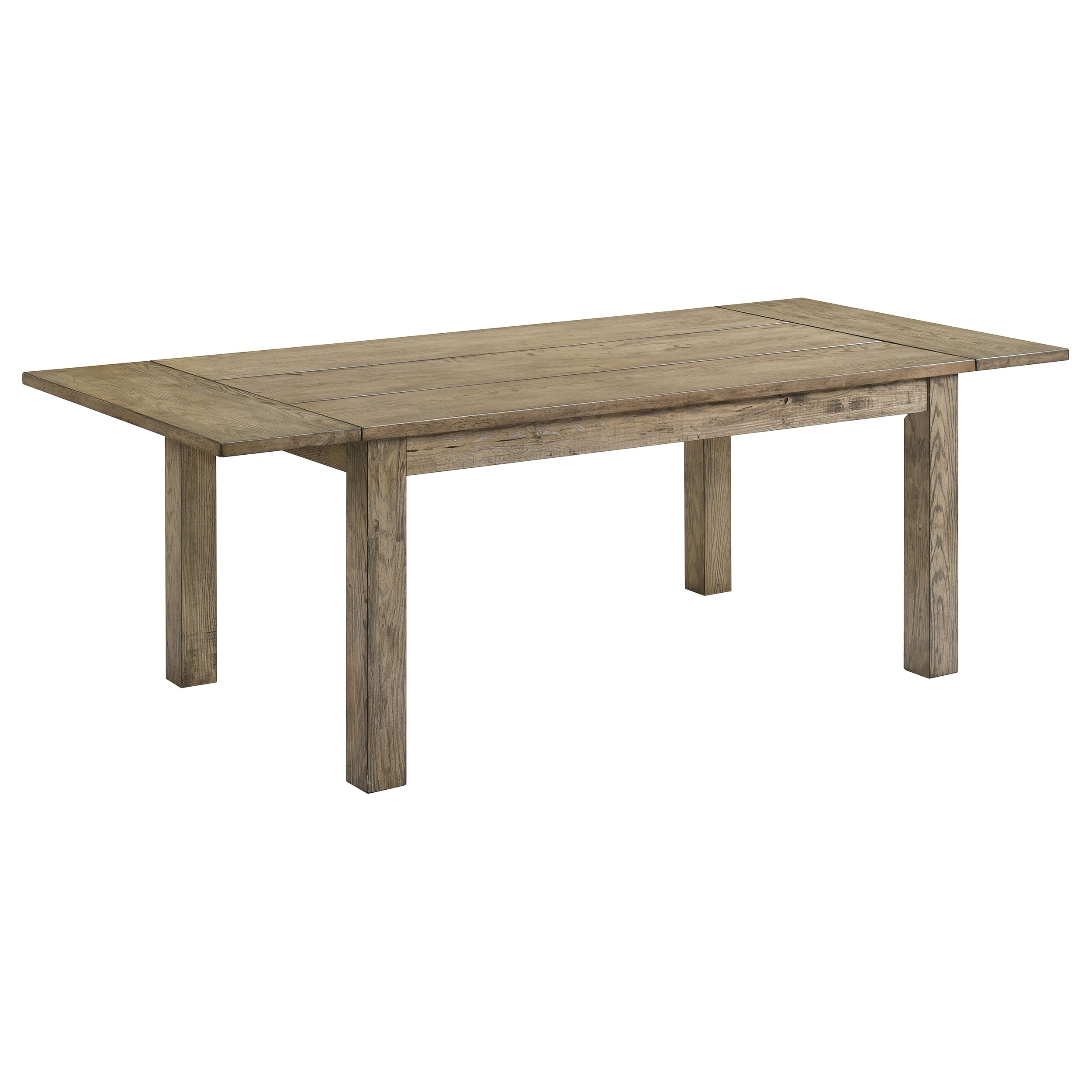 Cardova Extension Dining Table Vineyard