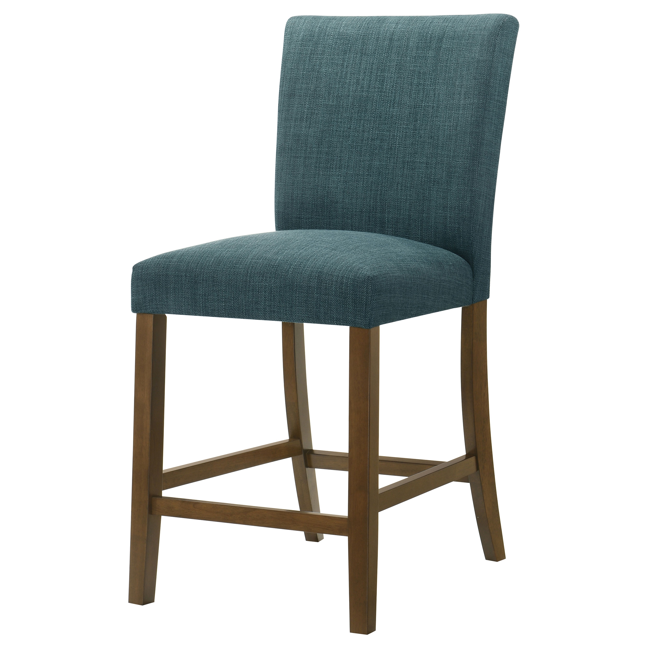 Paxton Counter Height Dining Chair