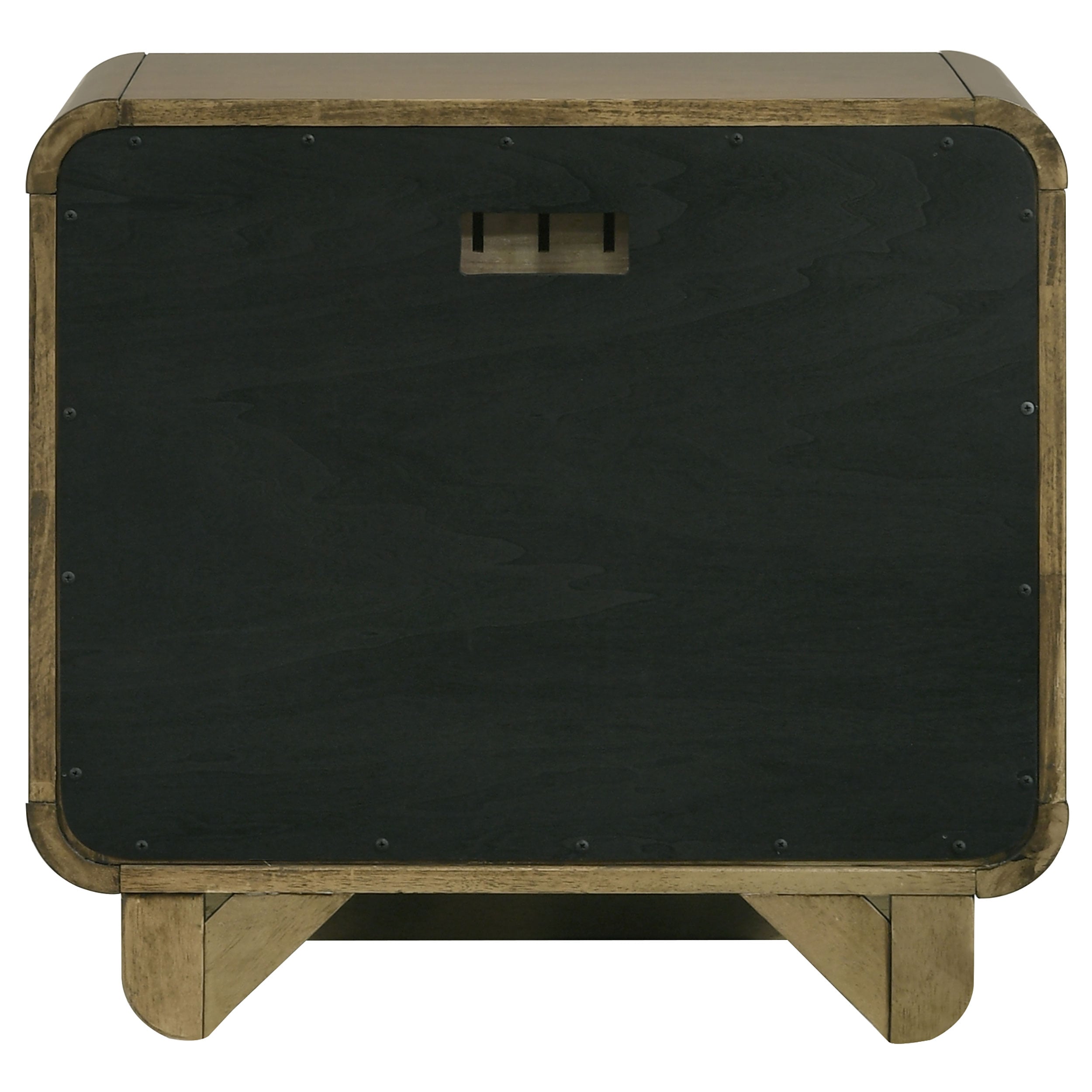 Coaster Amsbury Amsbury Nightstand