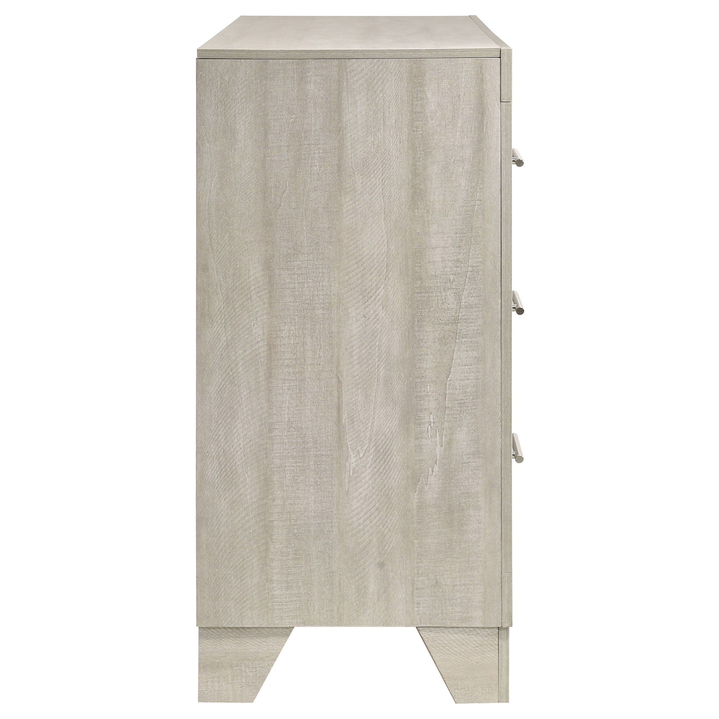 Coaster Trenton Trenton Bedroom Dresser