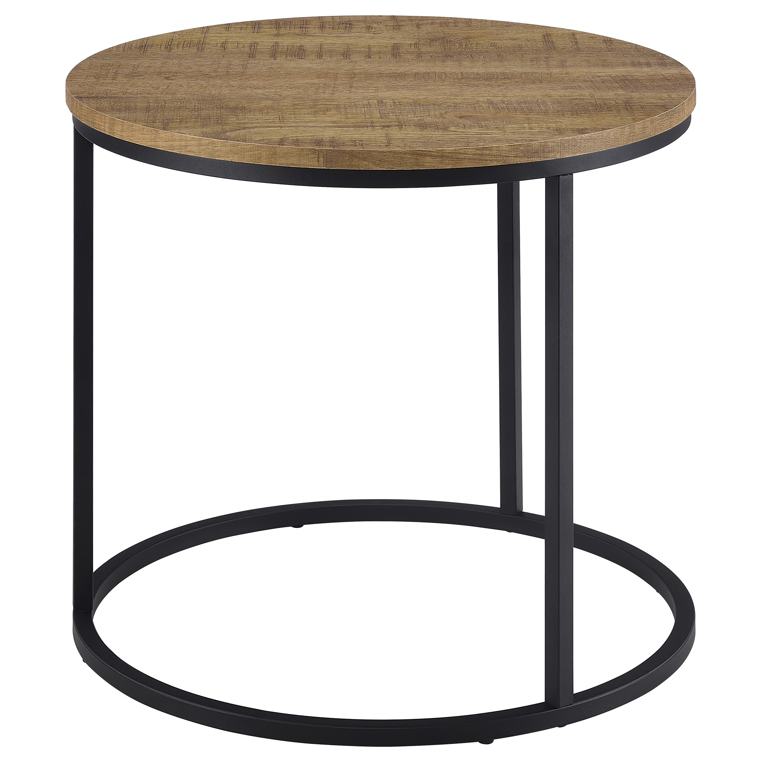 Coaster Lainey Occasional Side End Table