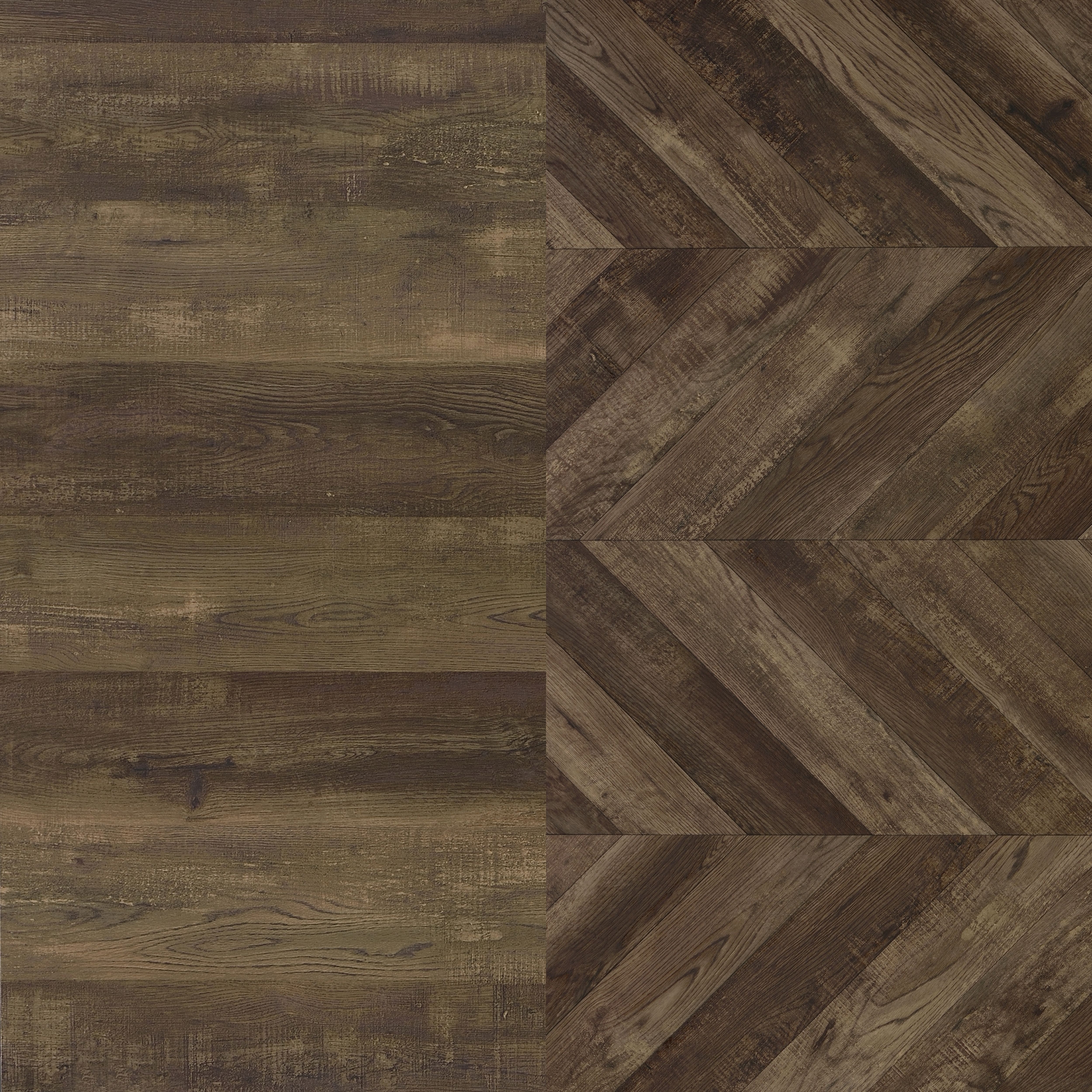 Coaster Millbrook Millbrook Storage Bookshelf