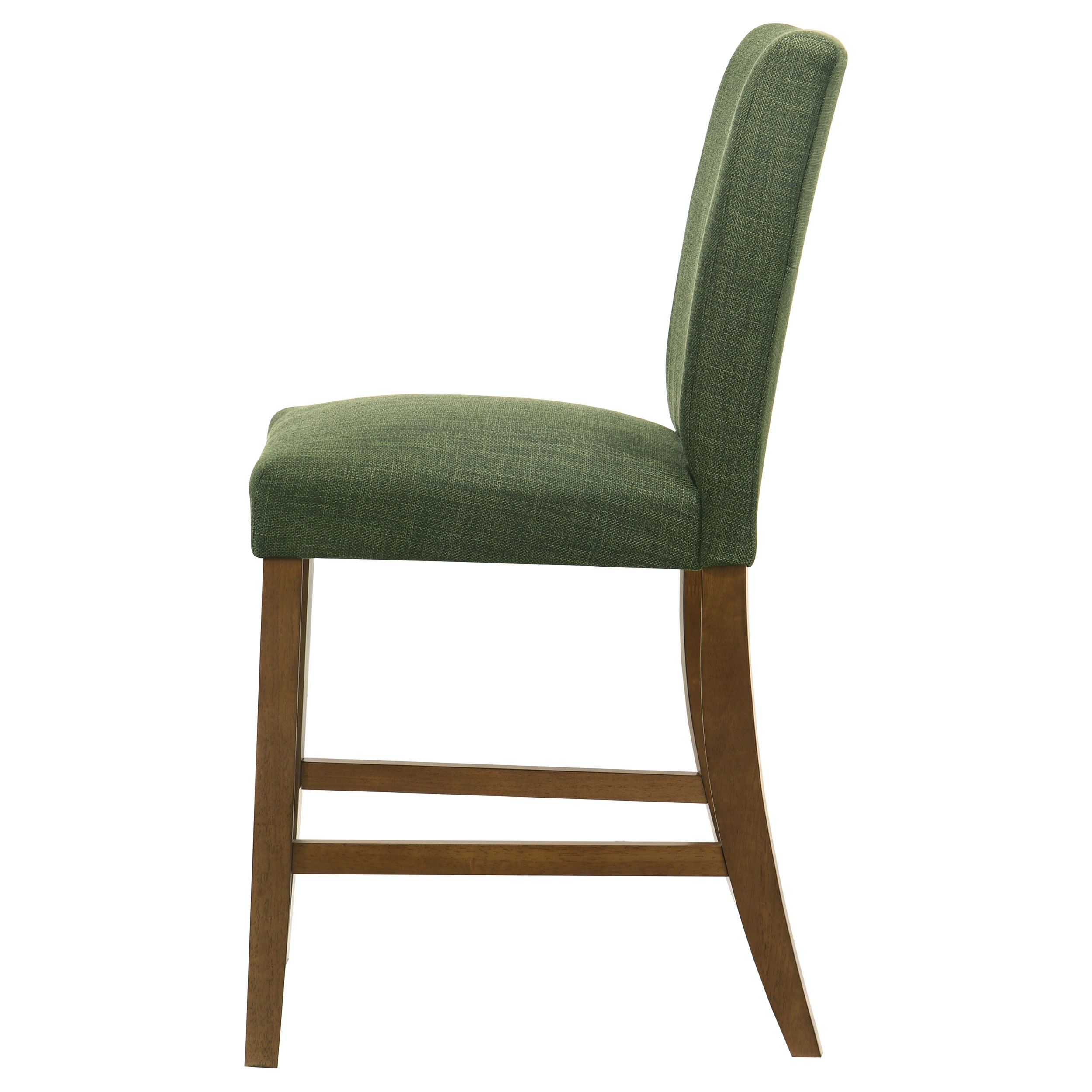 Coaster Paxton Paxton Counter Height Dining Chair