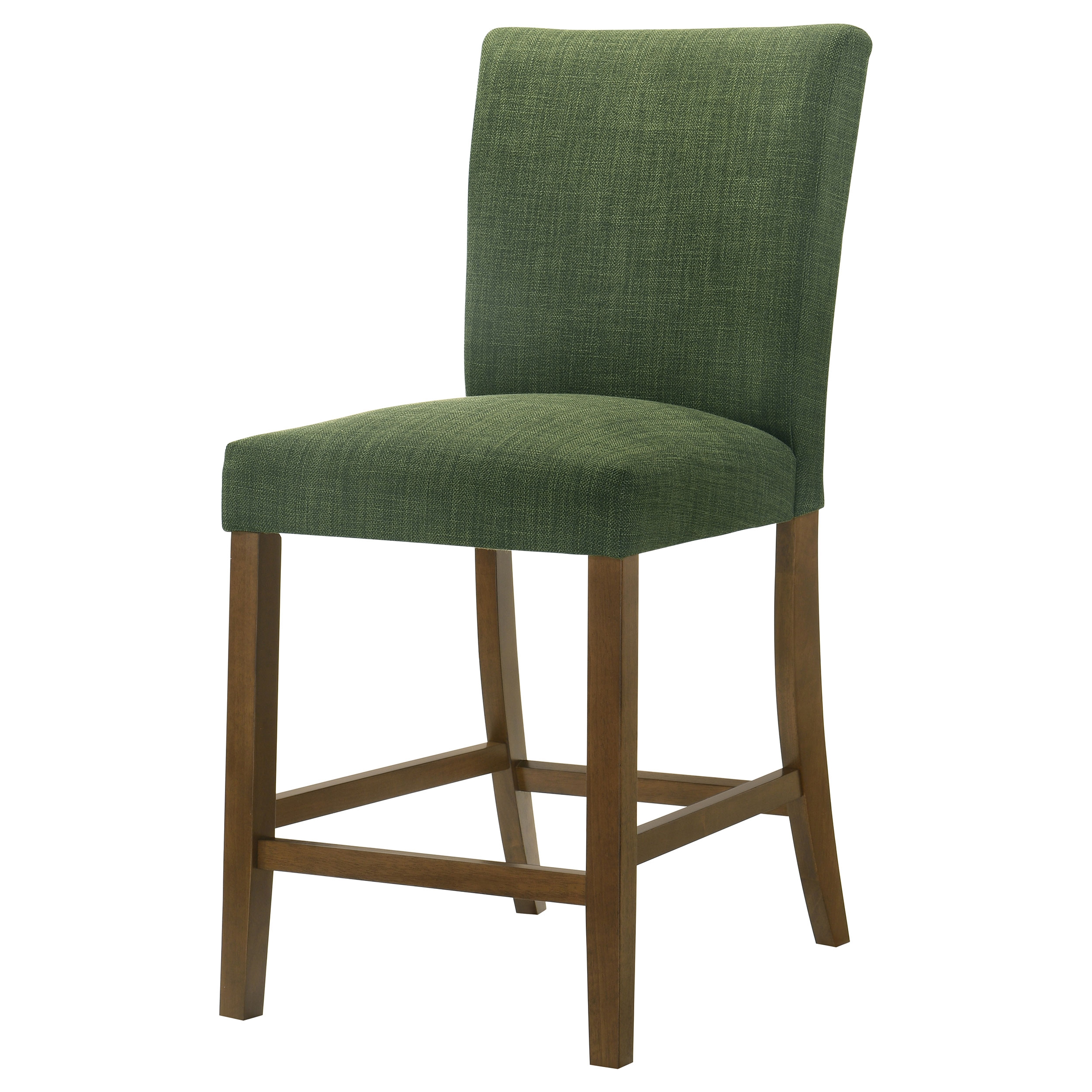 Coaster Paxton Paxton Counter Height Dining Chair