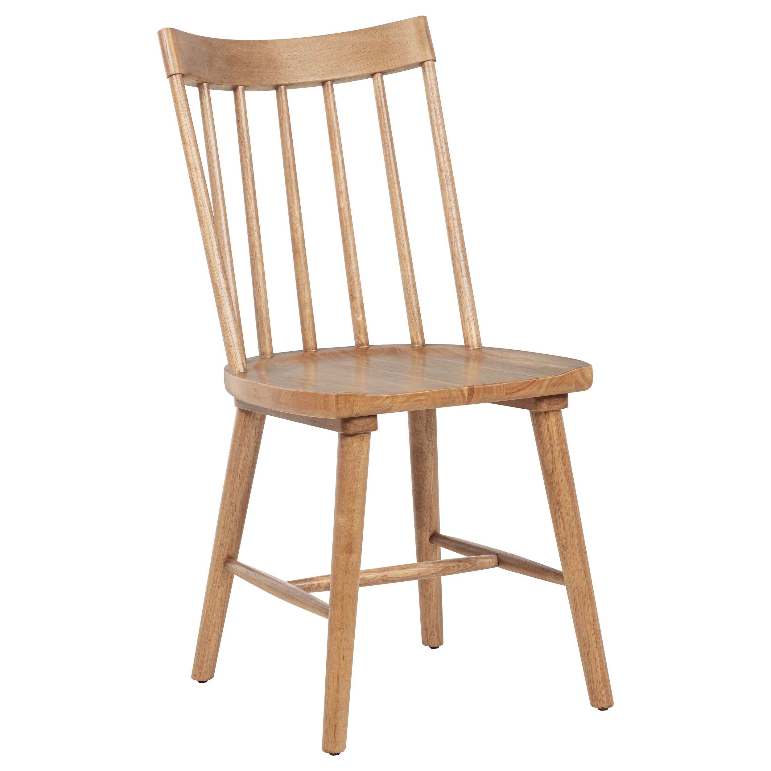 Middleton Dining Side Chair