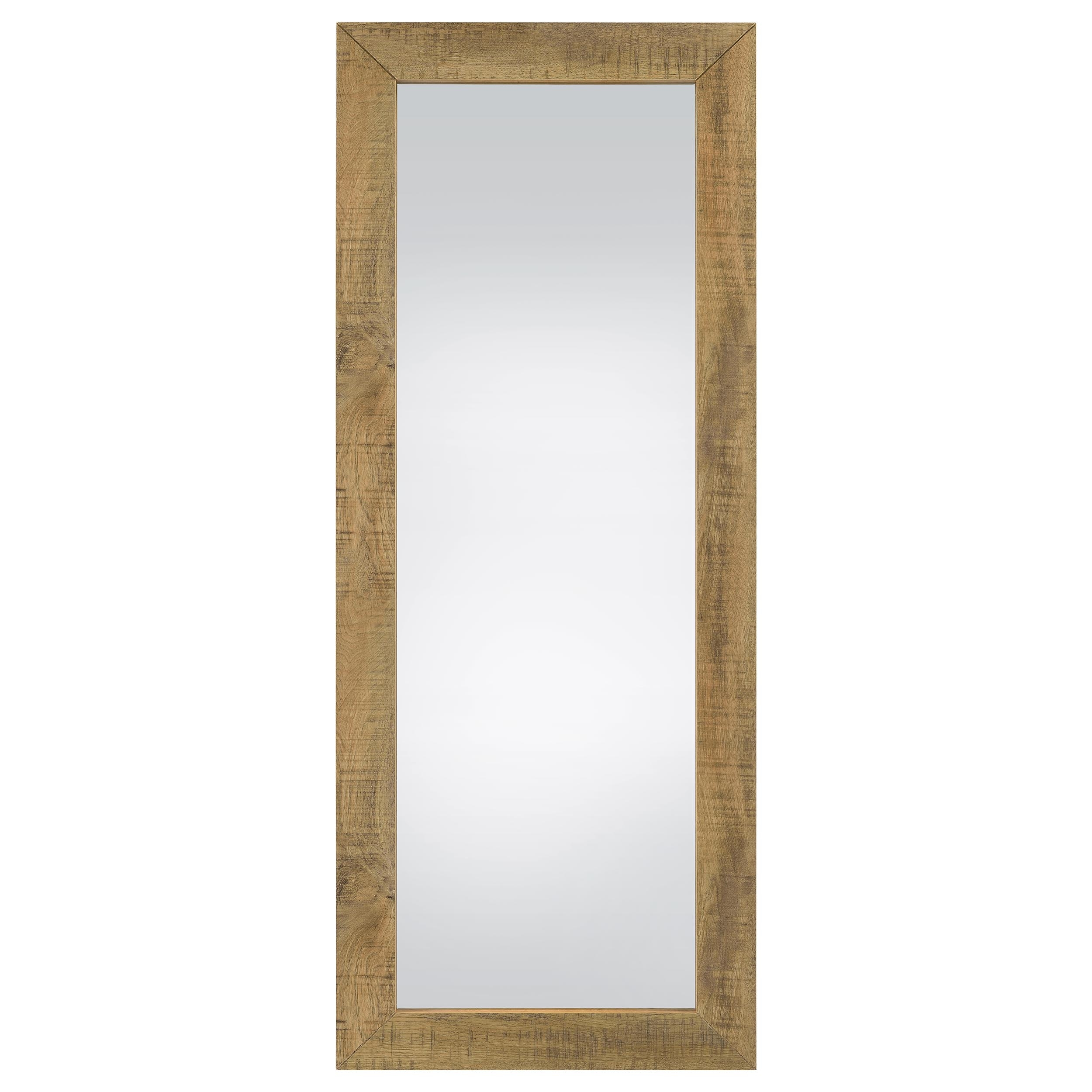Cadence Full Length Standing Mirror