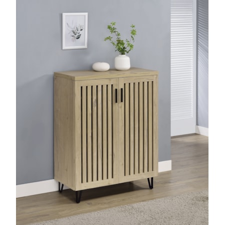 Brixton Shoe Storage Cabinets