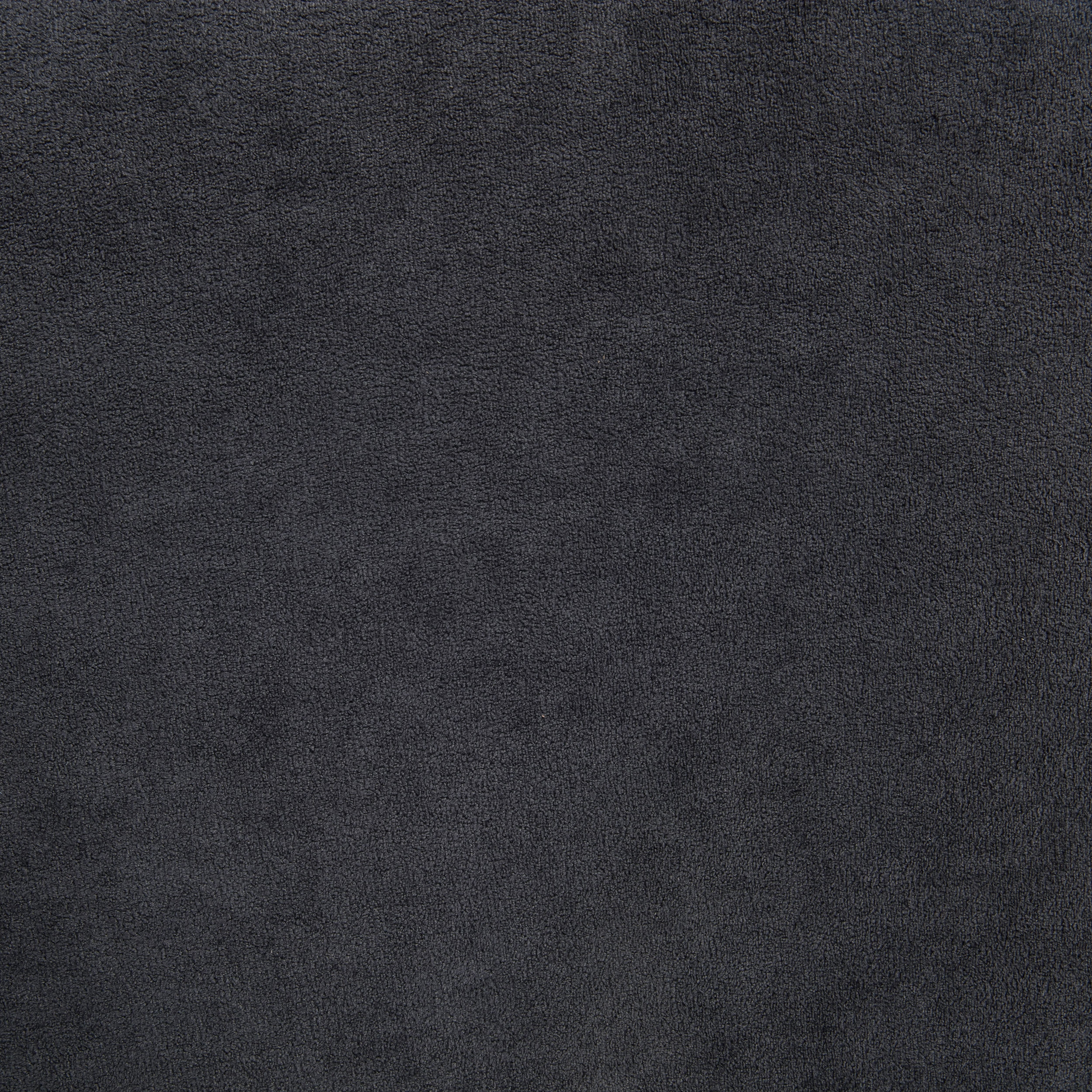 Coaster Bowen II Bowen II Fabric Loveseat Steel