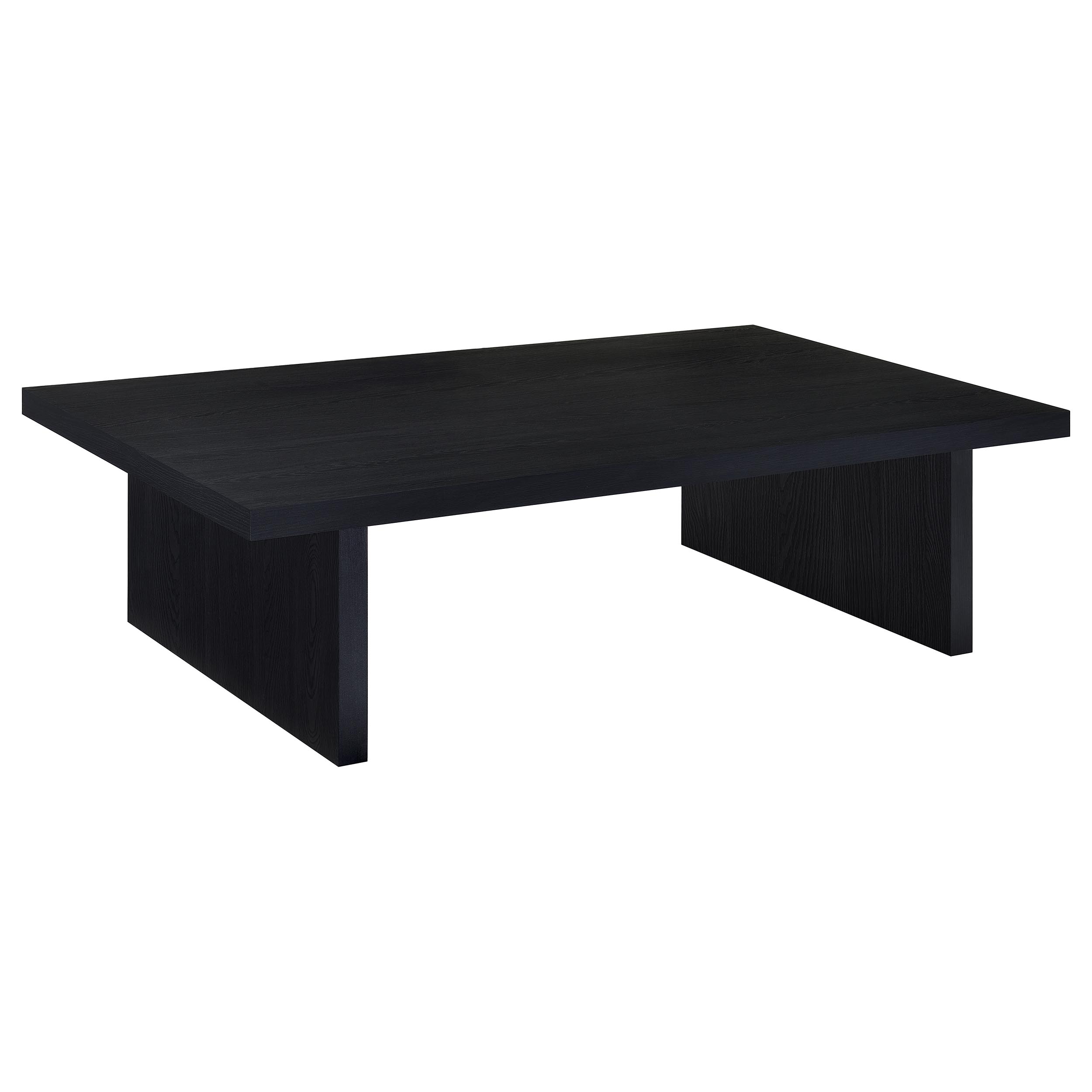 Max Engineered Laminate Coffee Table