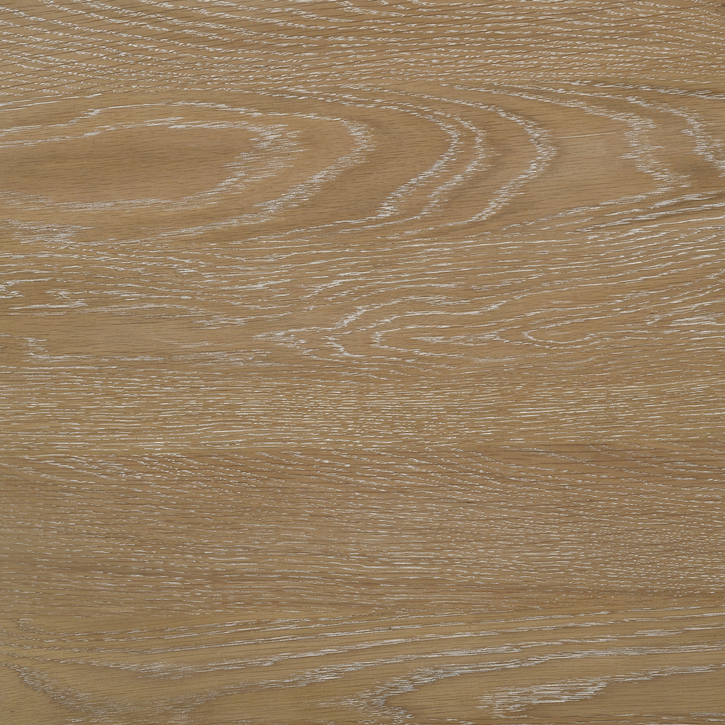 Coaster Adina Adina 7Tall Display Cabinet