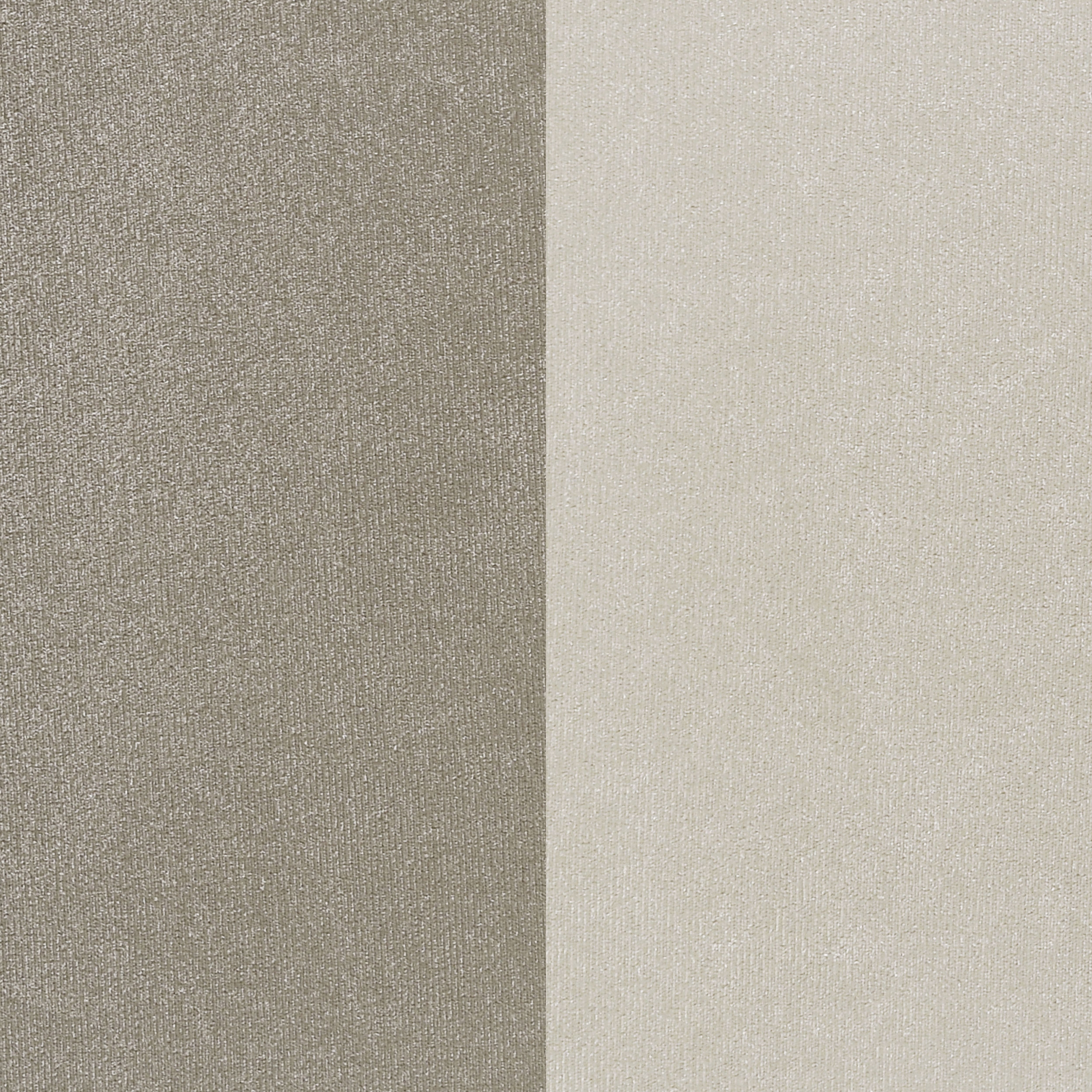 Coaster Lorient Lorient 8-drawer LED Bedroom Dresser