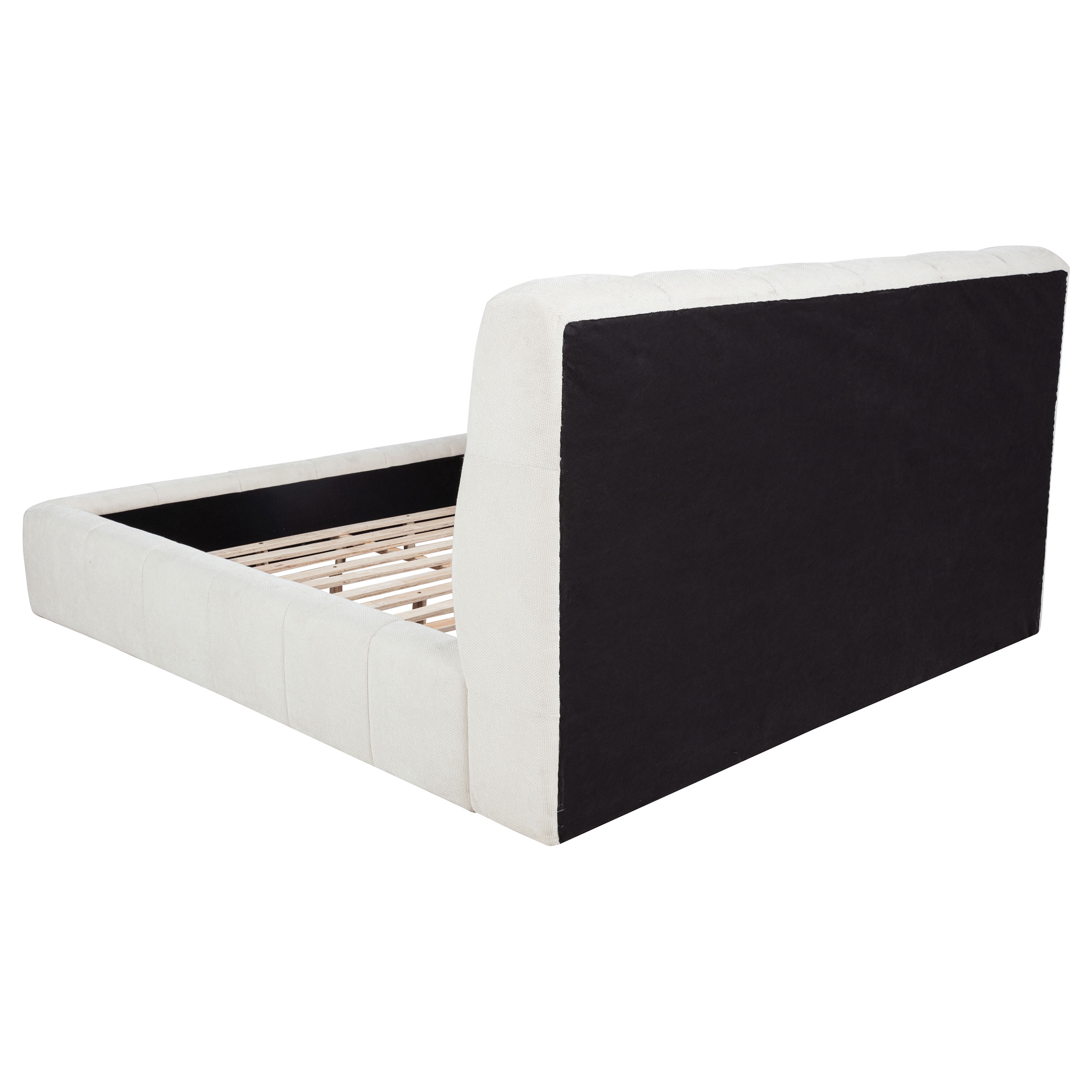 Coaster Nollet Nollet Cal King Platform Bed