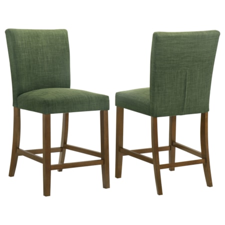 Paxton Counter Height Dining Chair