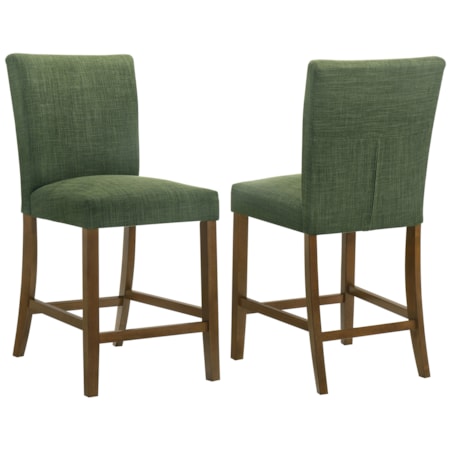 Paxton Counter Height Dining Chair