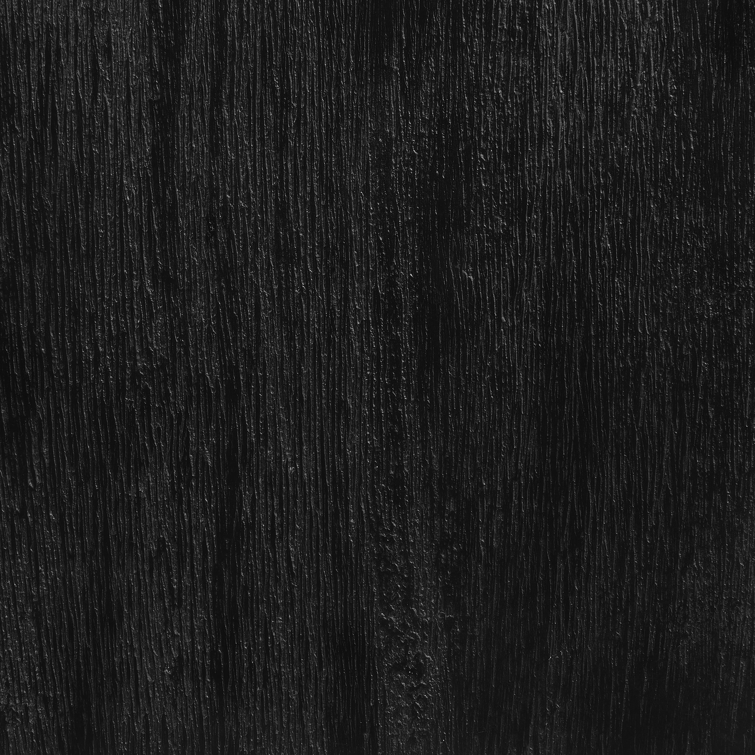 Coaster Paquet Paquet Faux Fur Chair Arms Latte