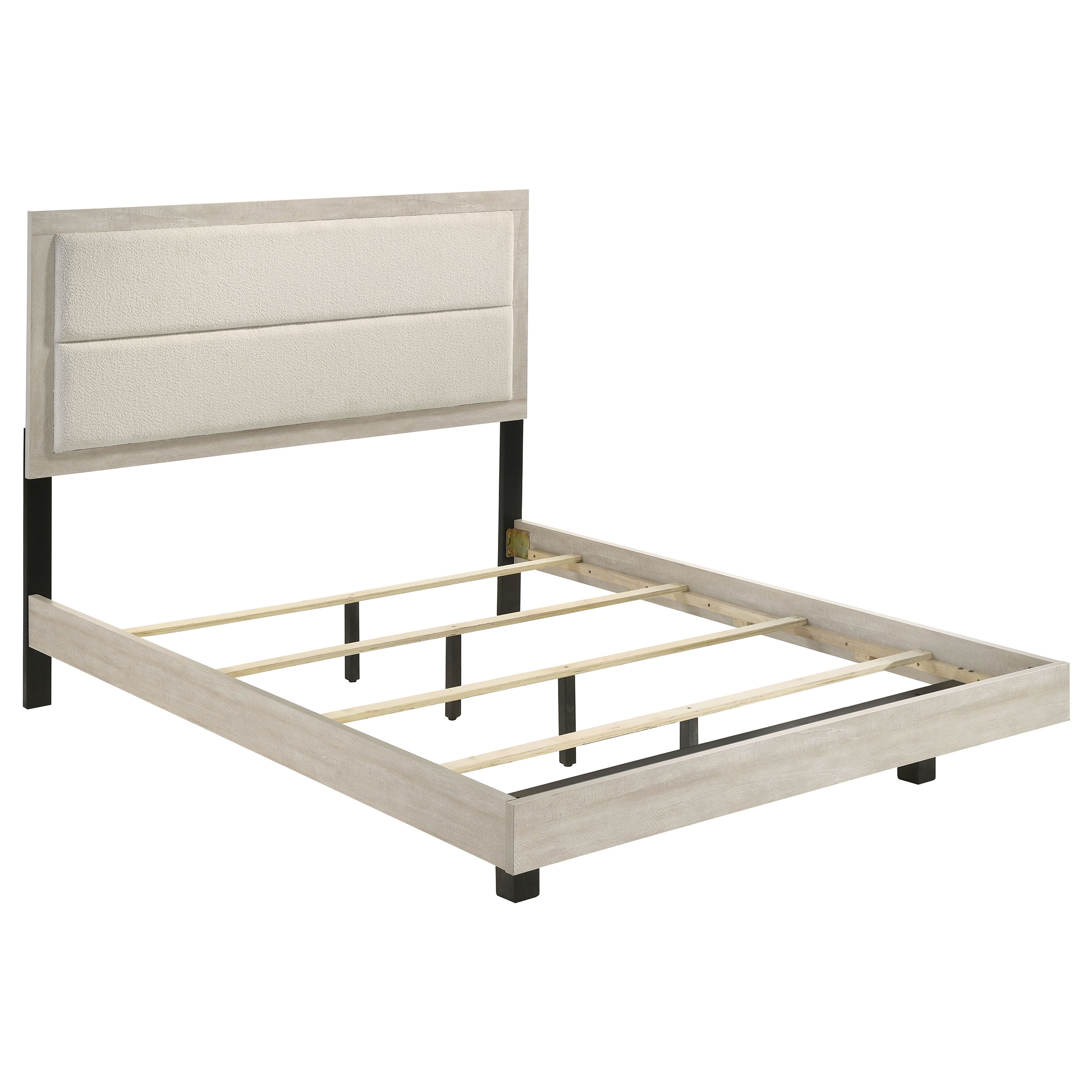 Coaster Trenton Trenton Full Bedroom Set