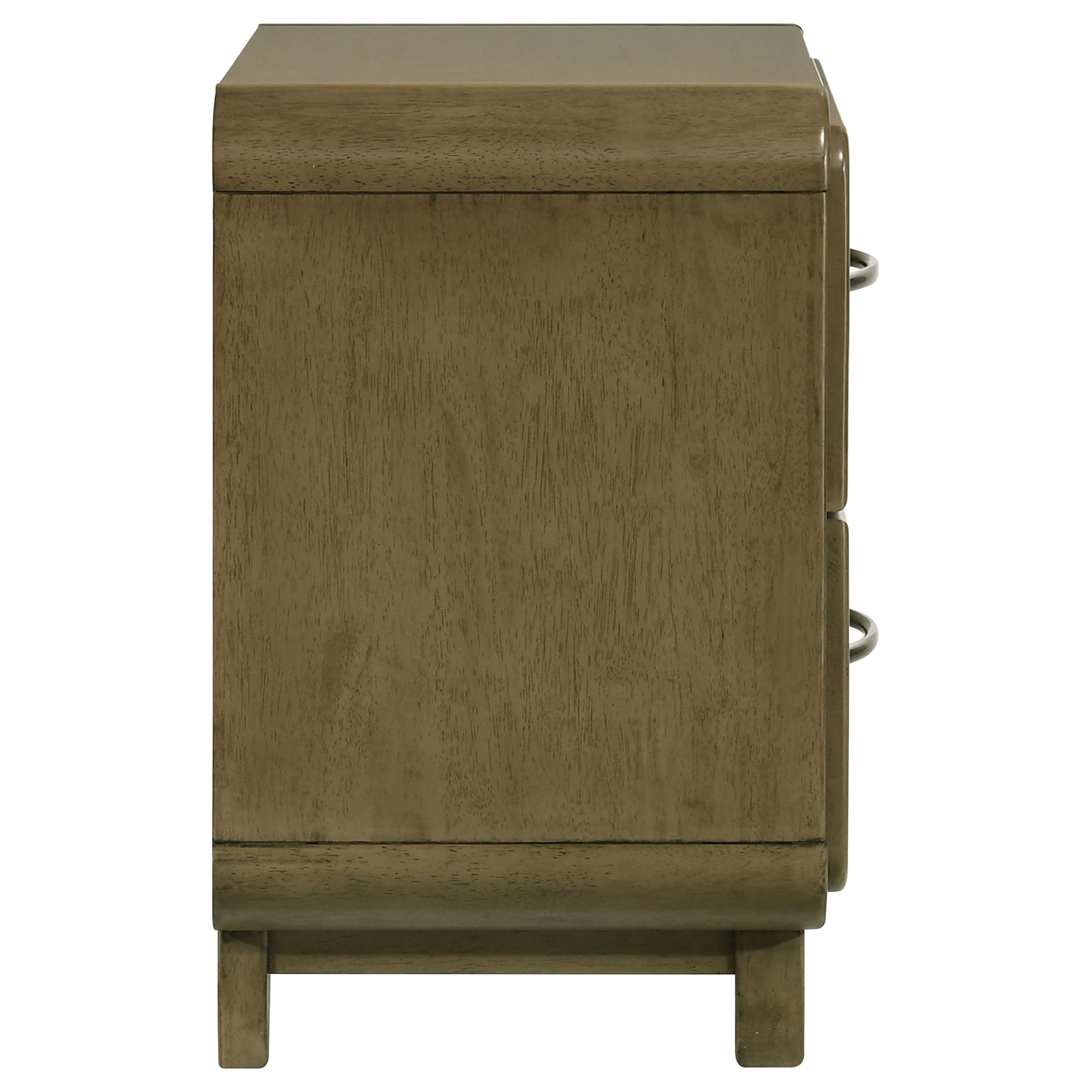 Coaster Amsbury Amsbury Nightstand