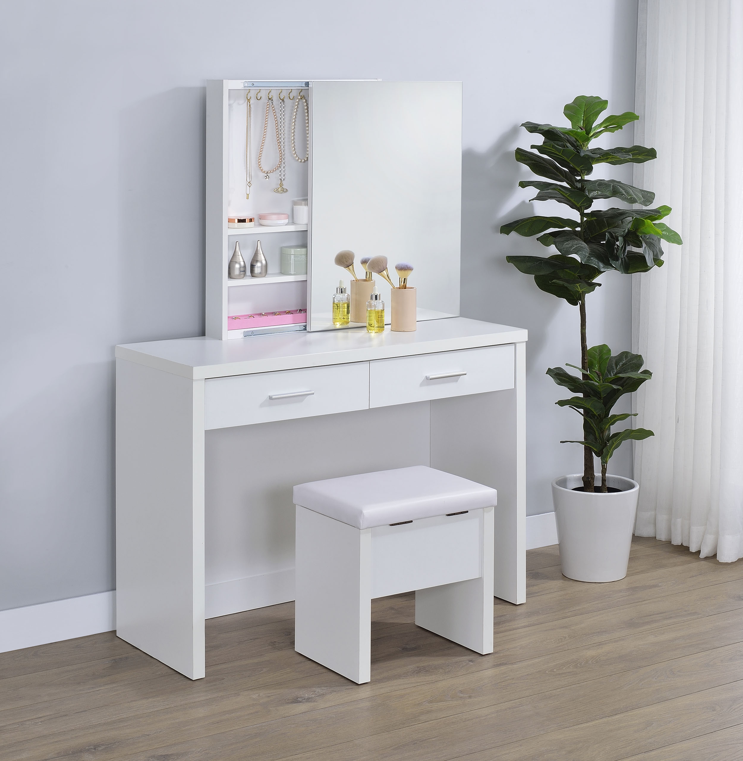 Vanities/Vanity Sets