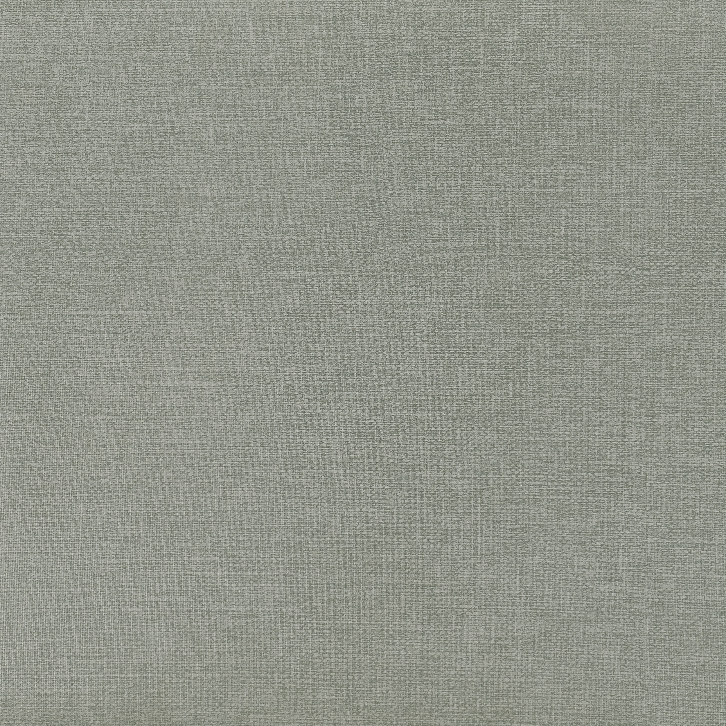 Coaster Flora Makeup Vanities & Jewelry Armoires