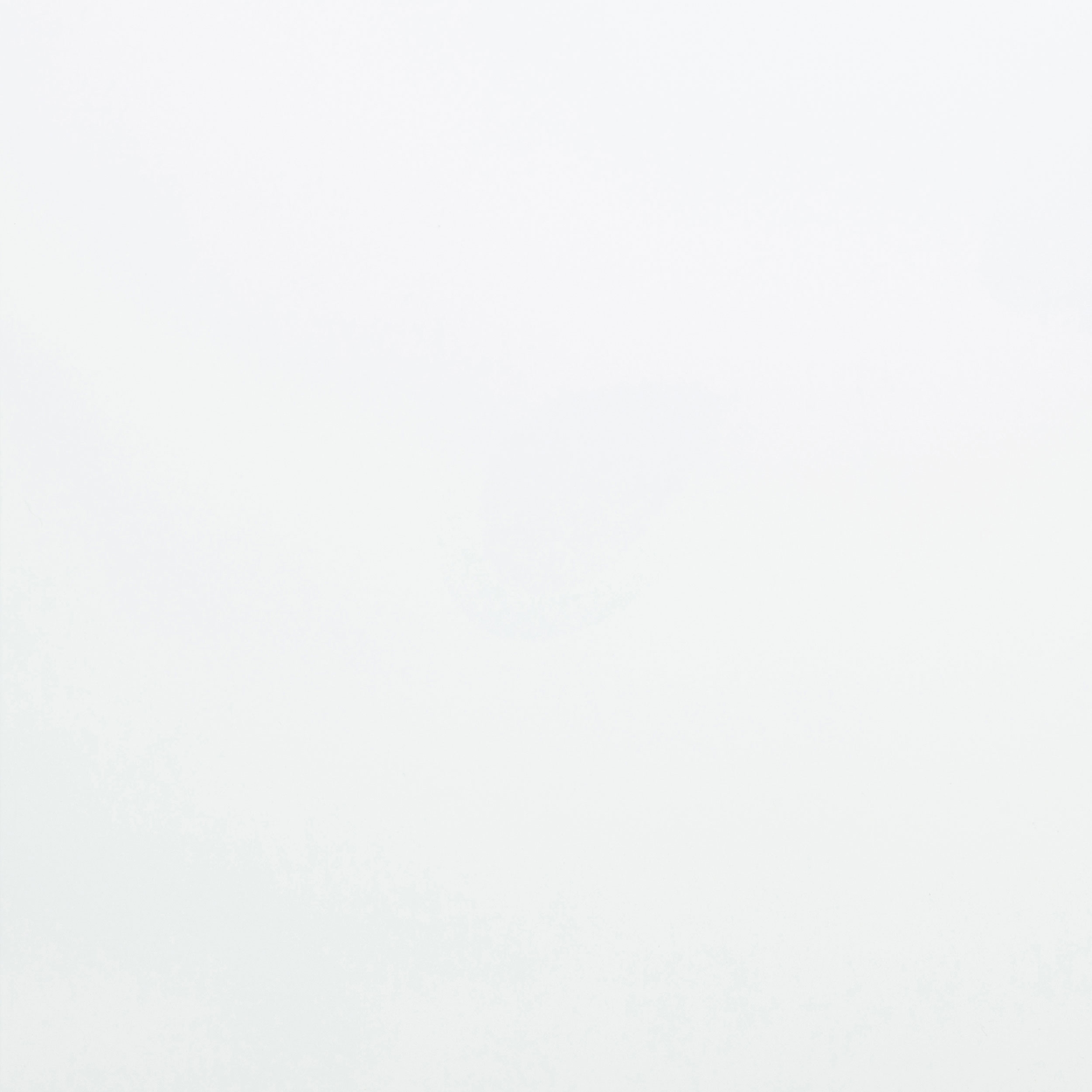 Coaster Skyview Skyview Wood Side End Table w/ Shelf