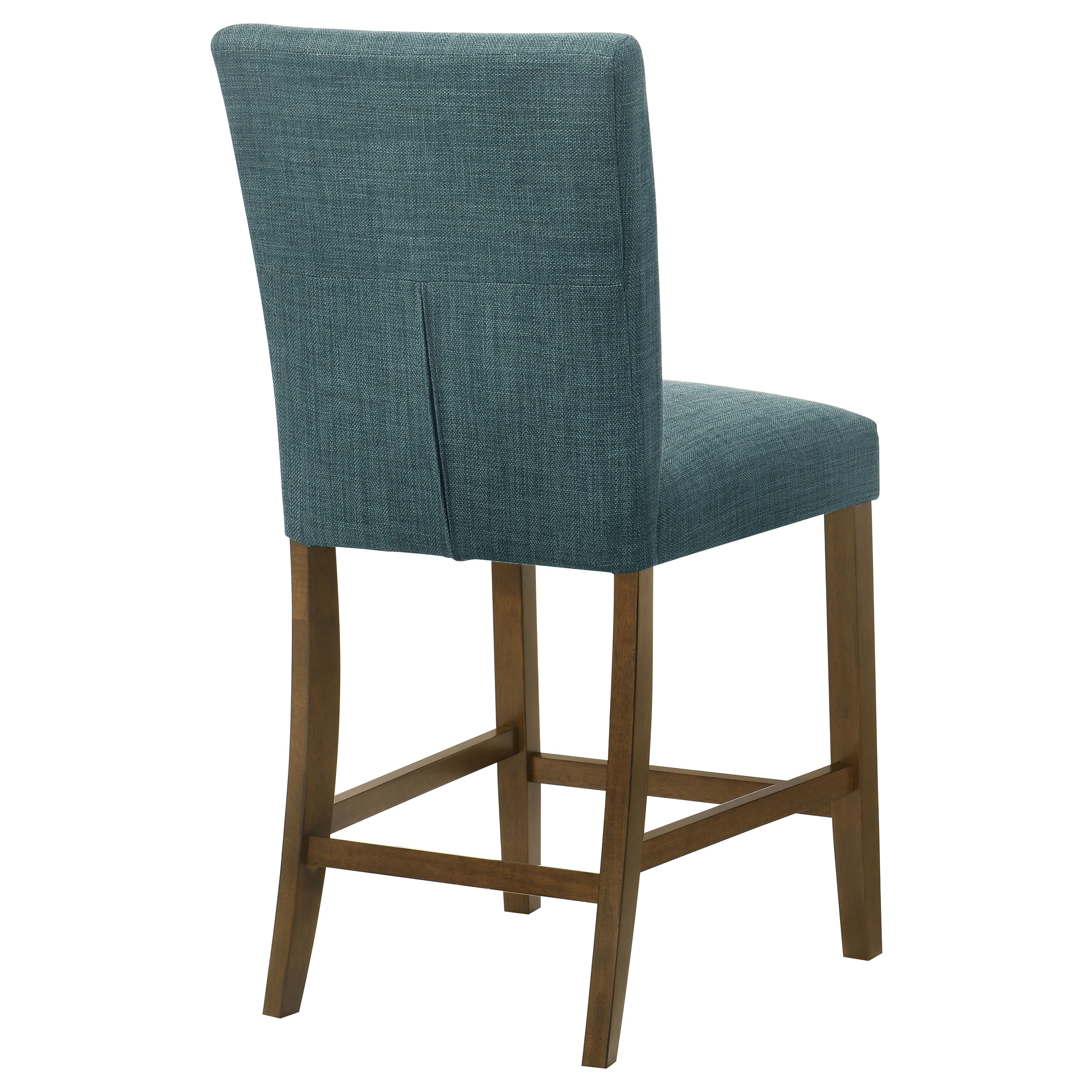 Coaster Paxton Paxton Counter Height Dining Chair