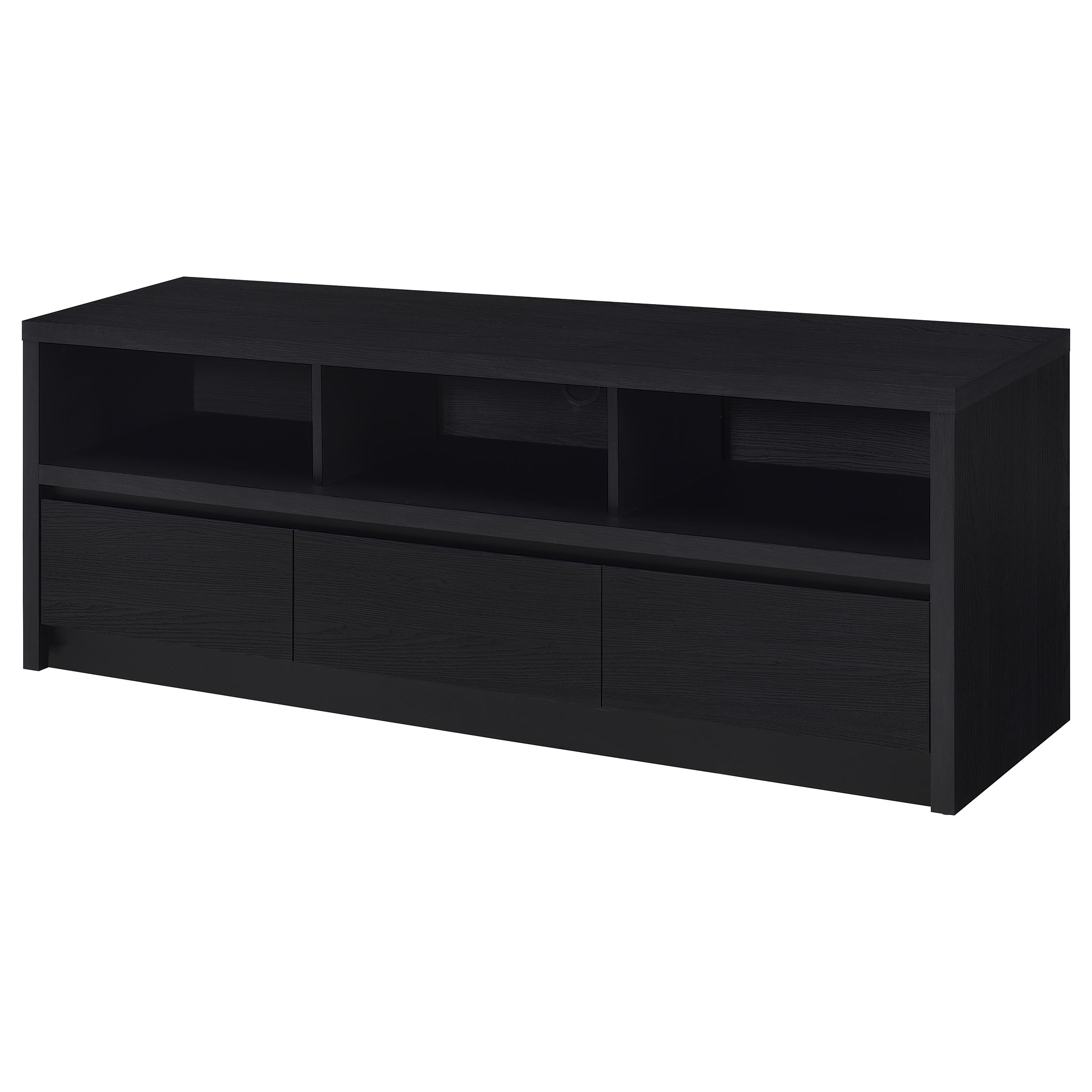 Coaster Rutland Rutland 53-drawer TV Stand Media Console