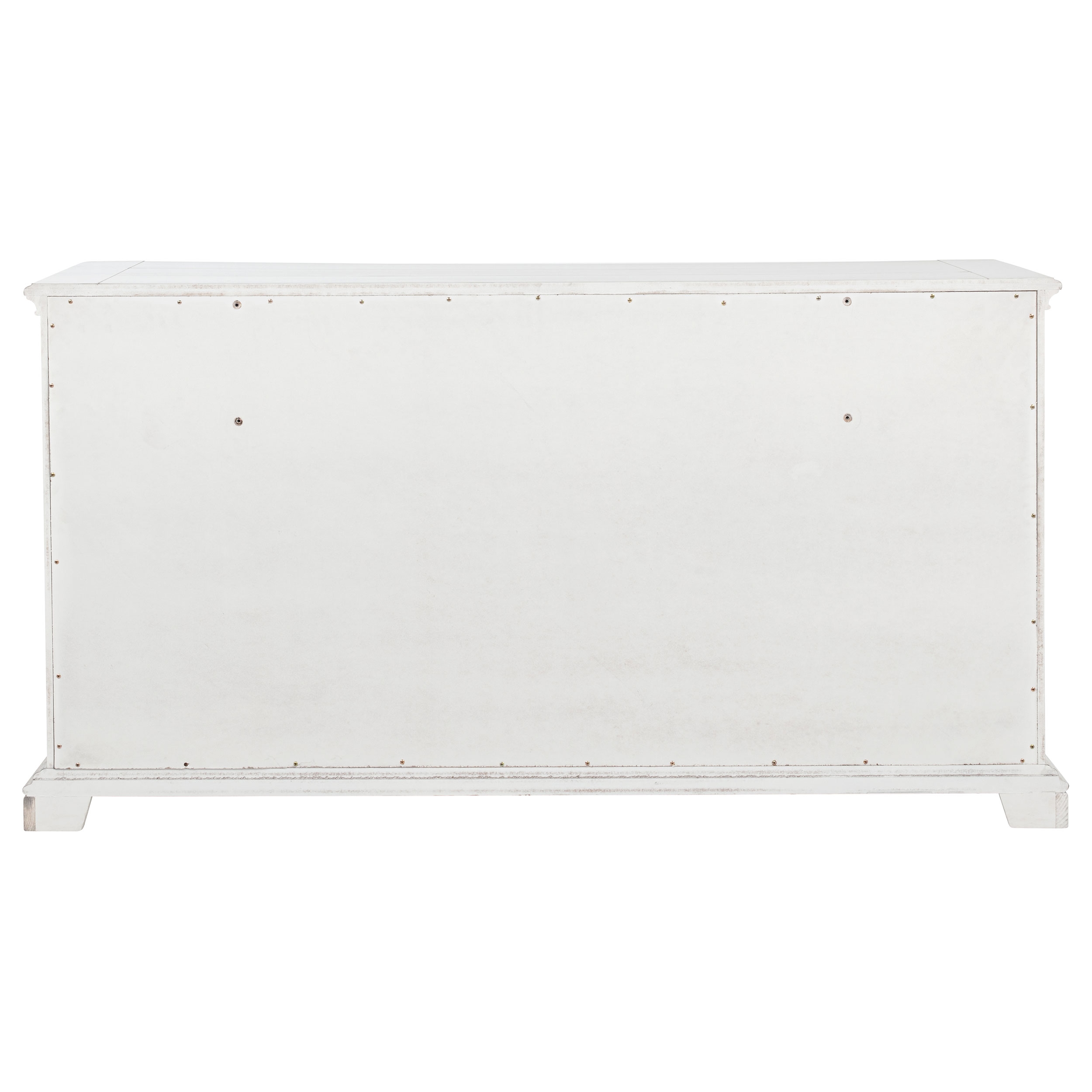 Coaster McKinney McKinney Bedroom Dresser Cabinet