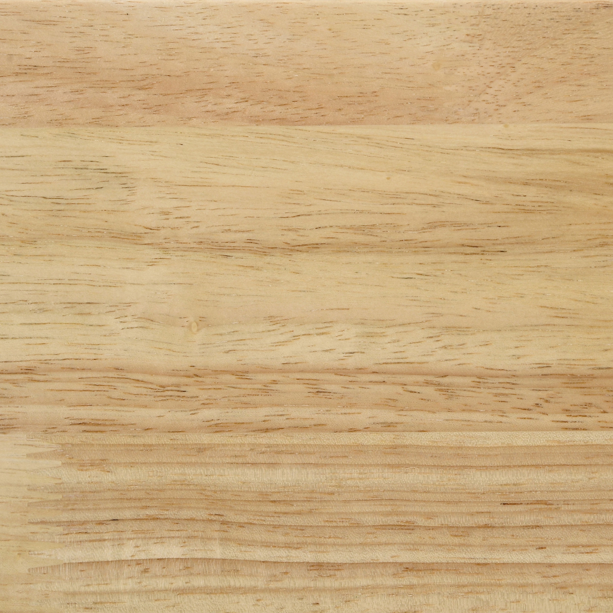 Frankie Twin Bunk Bed w/ Mattresses