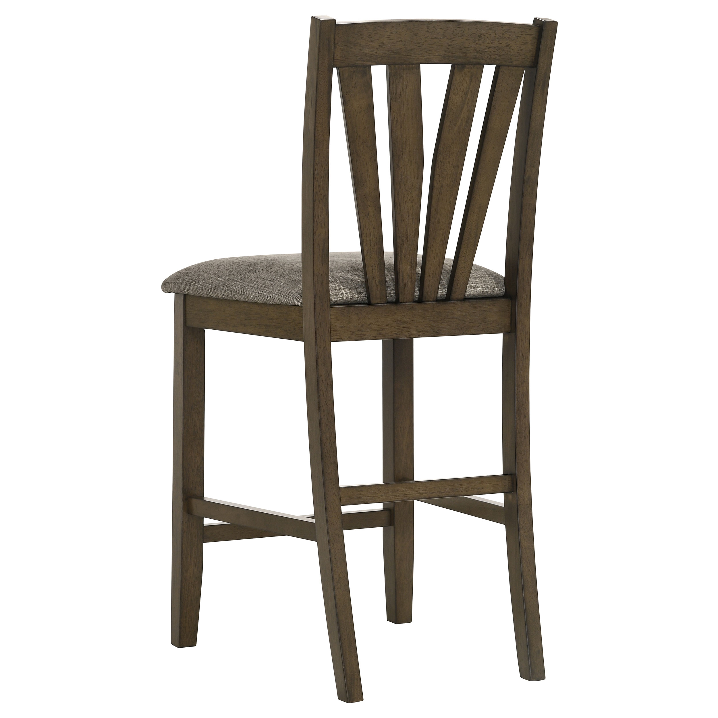 Coaster Canfield Canfield Counter Height Dining Side Chair