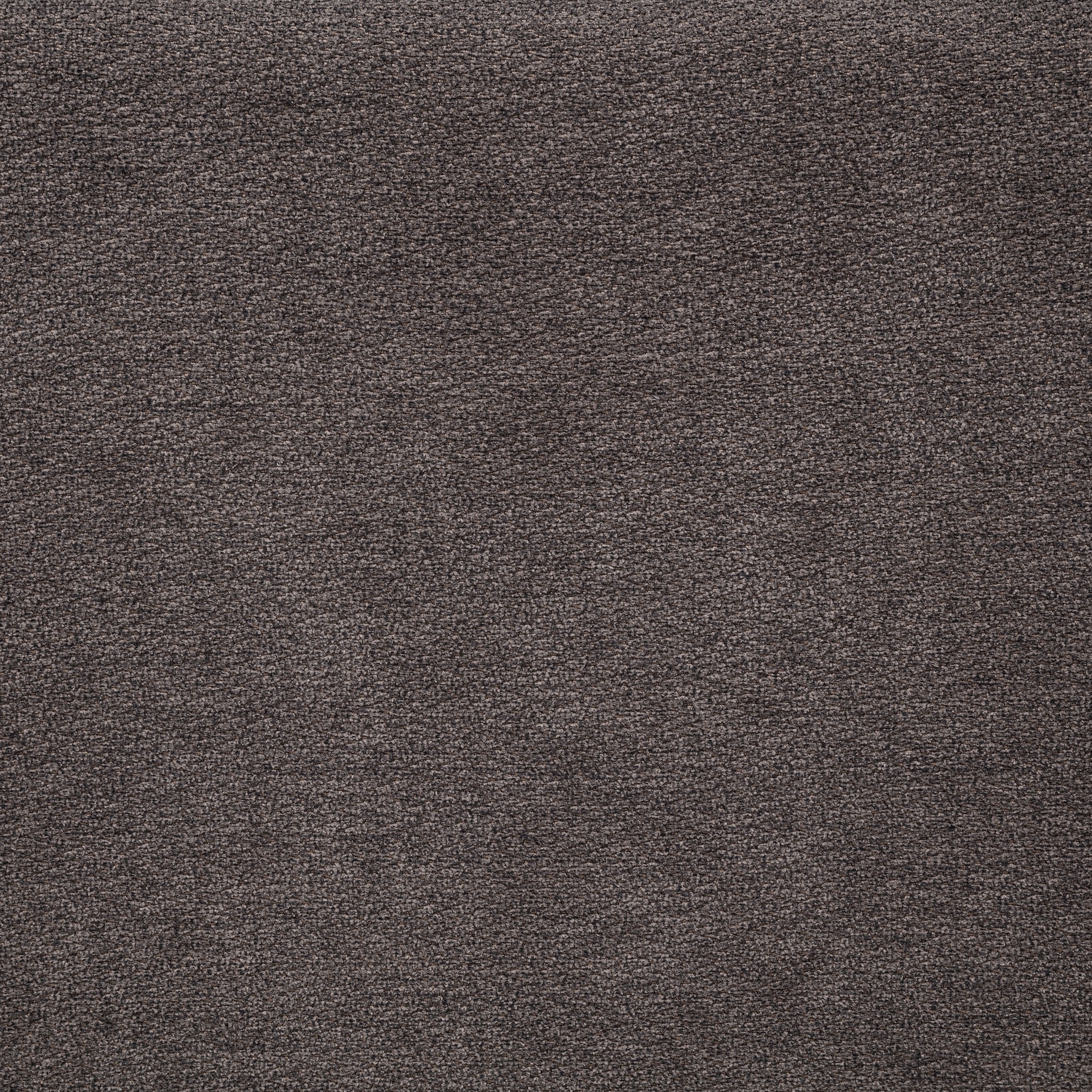 Coaster Louie Louie Chenille Power Lift Massage Chair