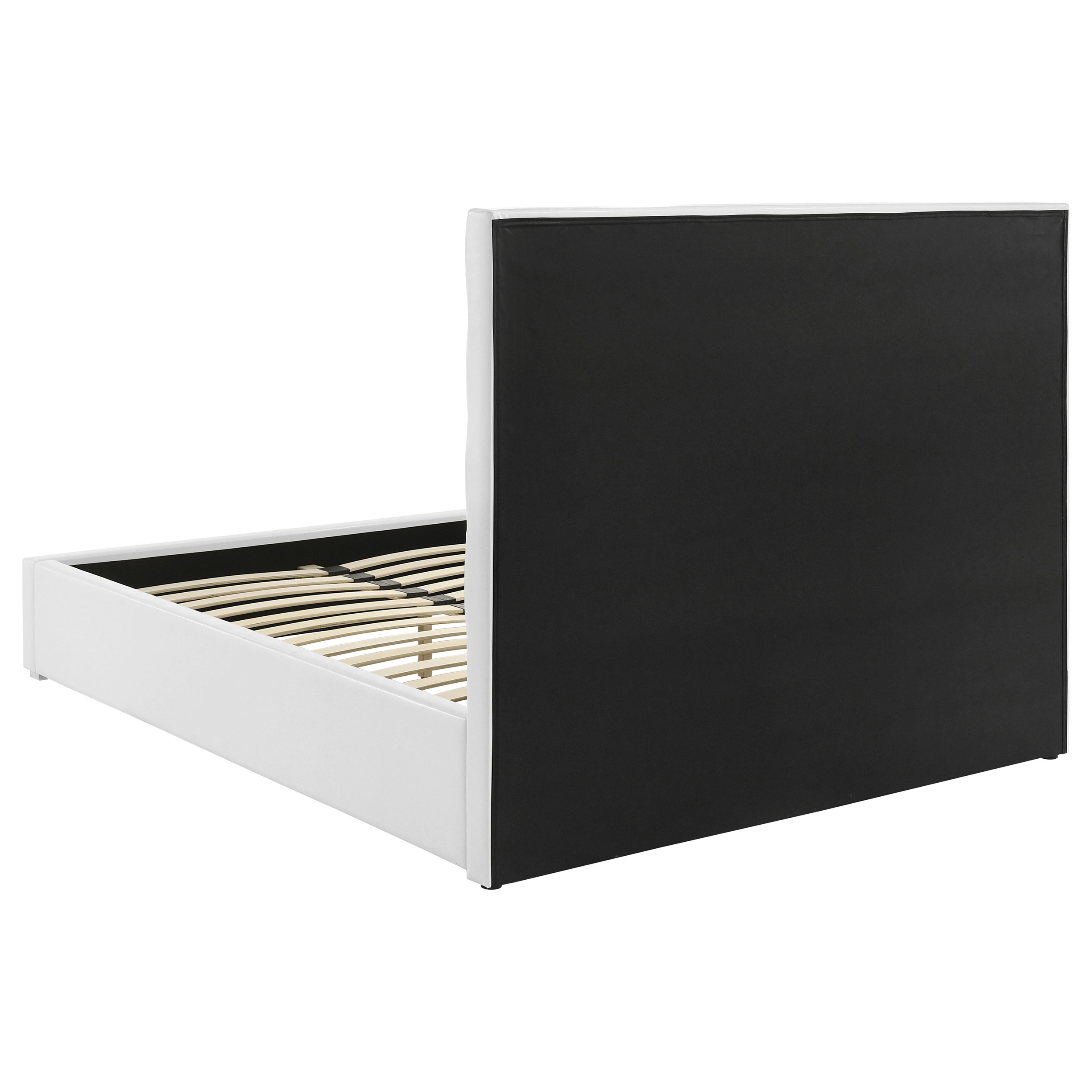 Coaster Felicity 5King Platform Bed