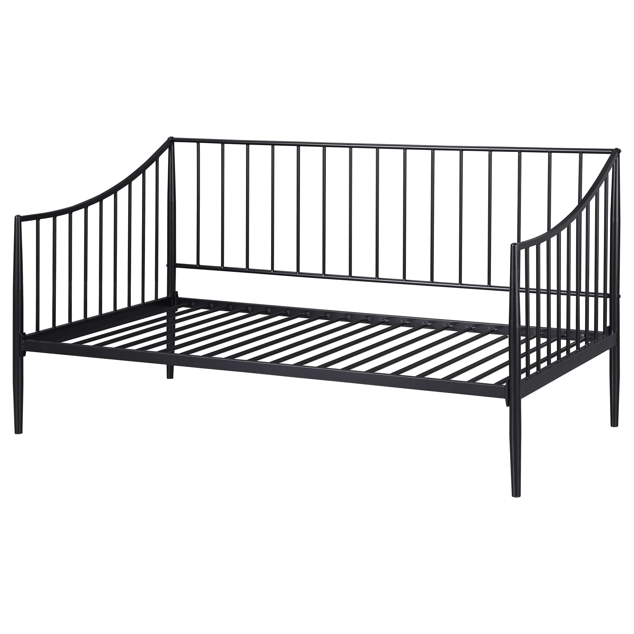 Newbury Twin Daybed Bed Frame