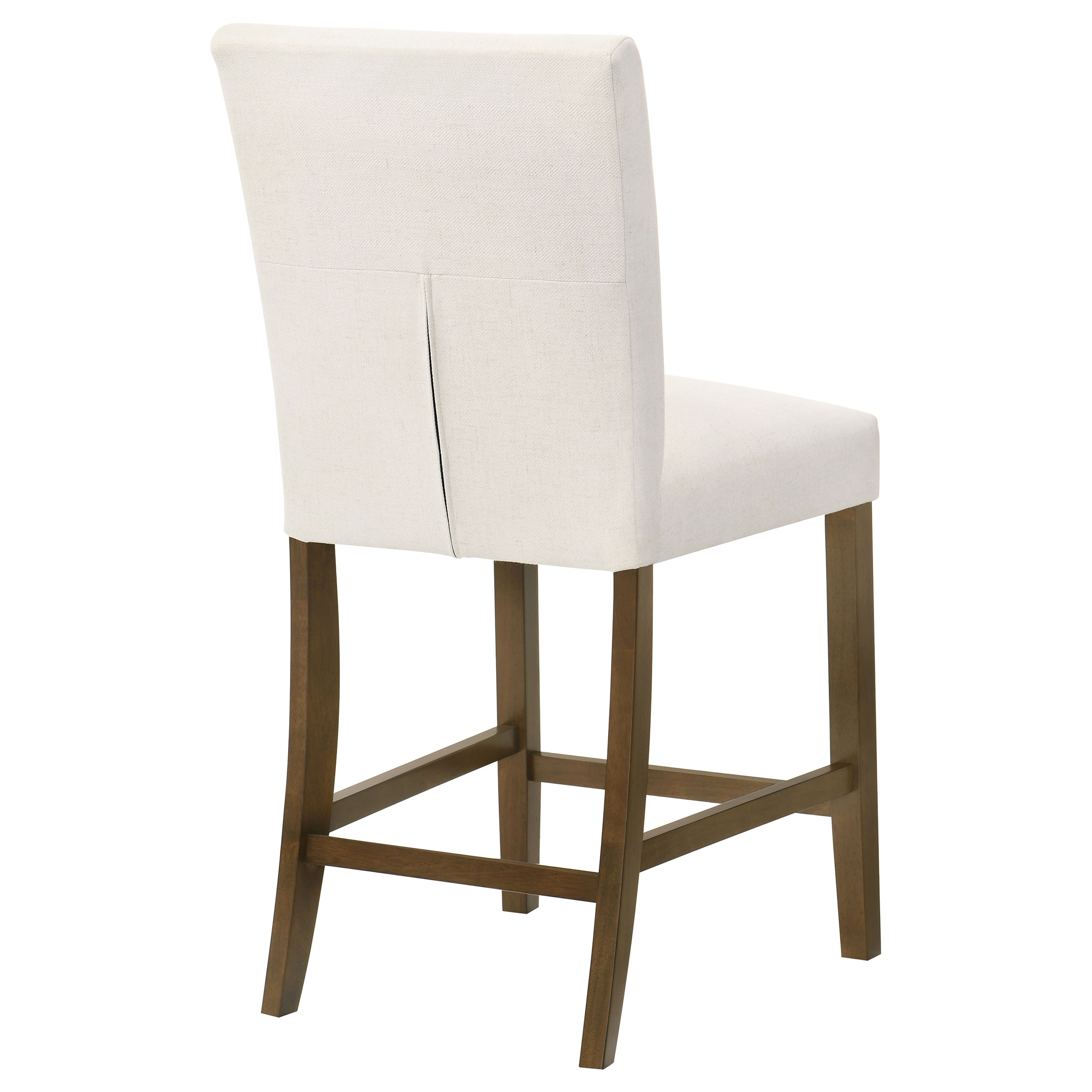 Coaster Paxton Paxton Counter Height Dining Chair
