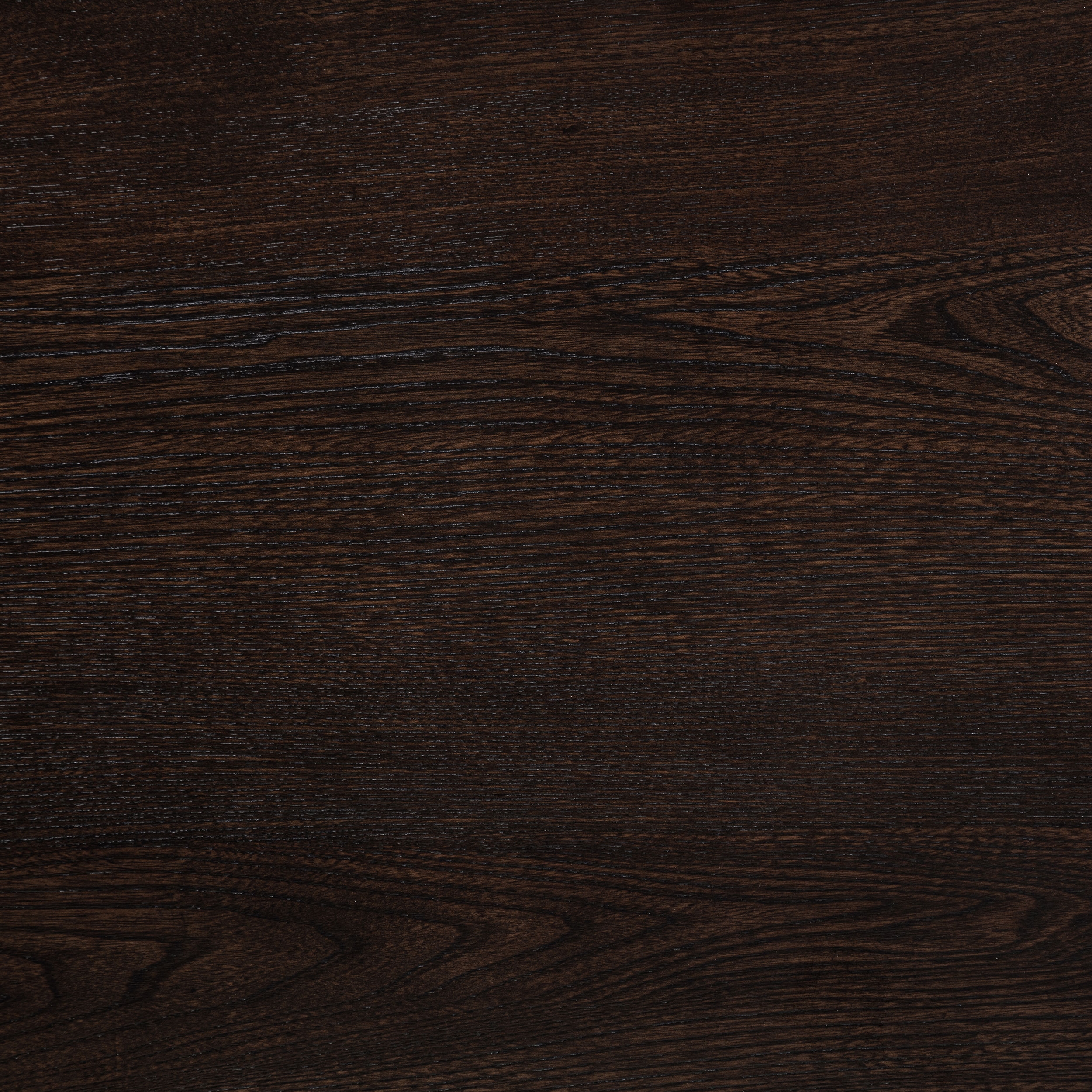 Coaster Tegan Tegan Dining Side Chair Cognac