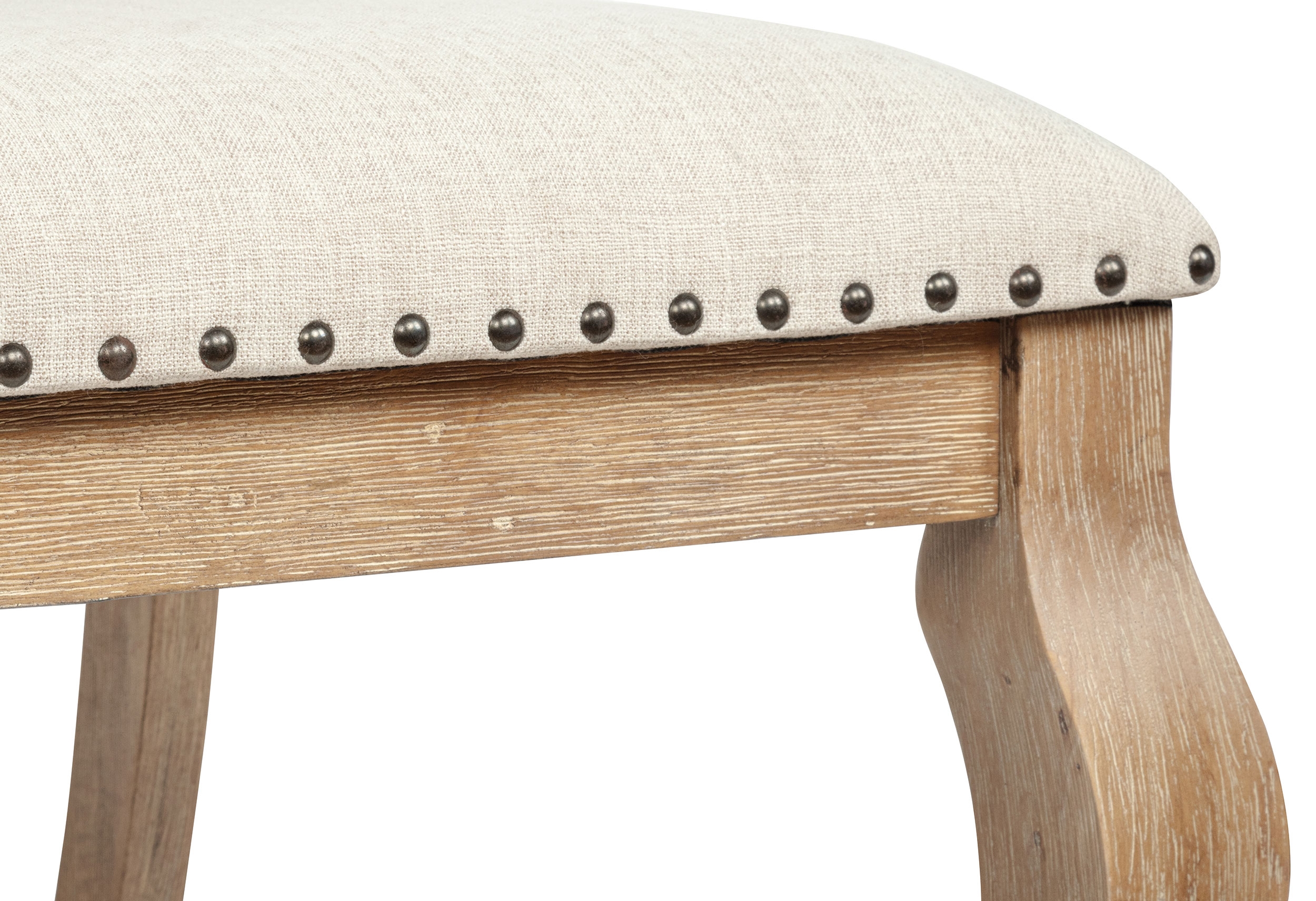 Coaster Brockway Dining Chair