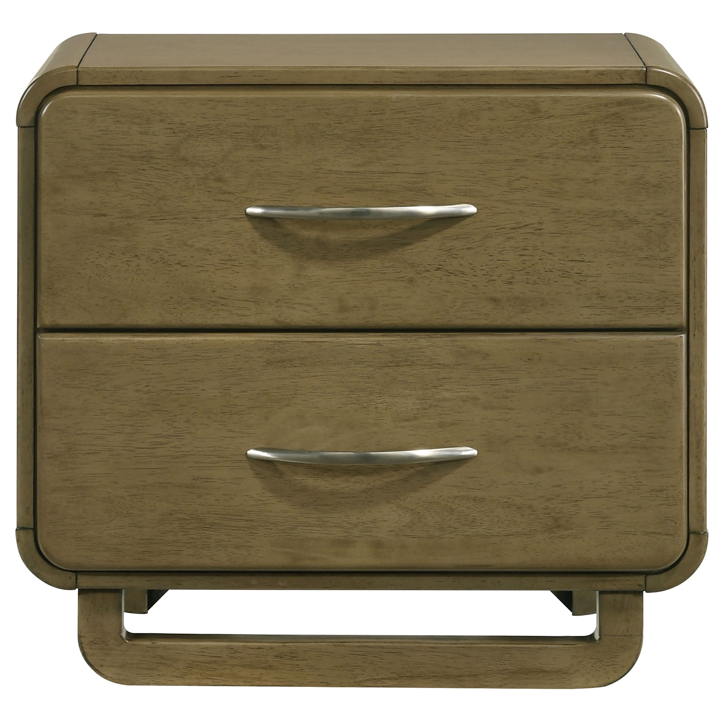 Coaster Amsbury Amsbury Nightstand