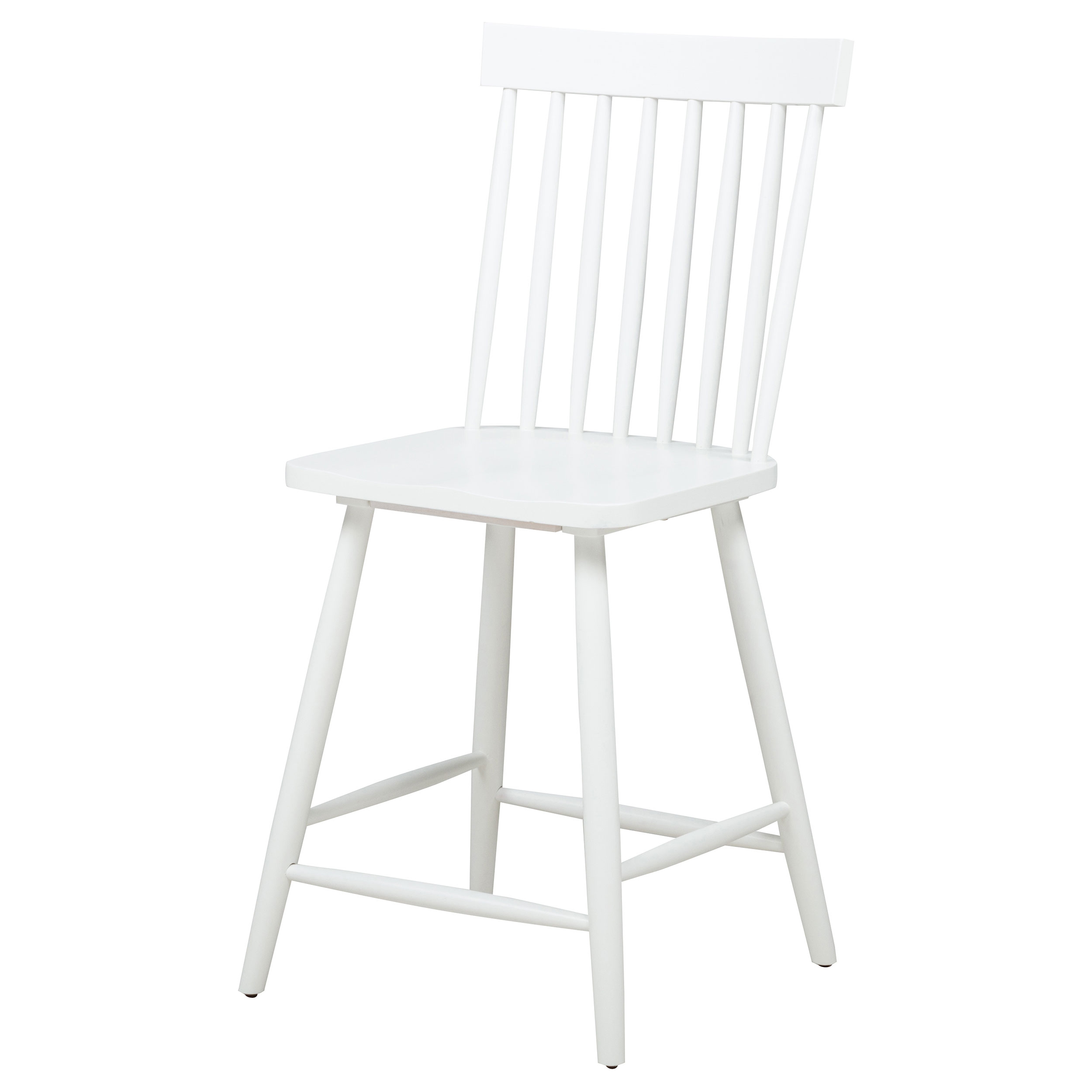 Dining Side Chairs