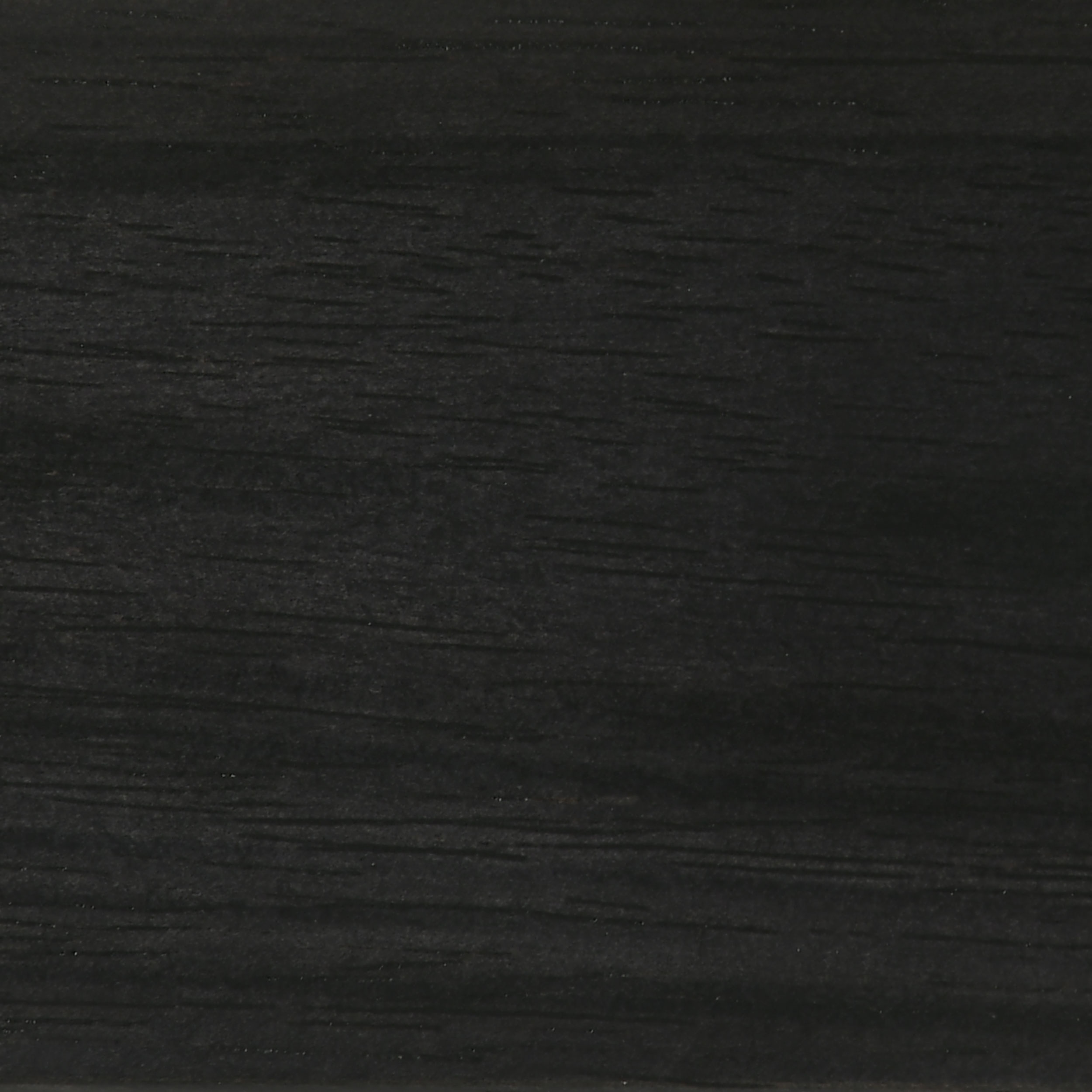 Coaster Mozzi Mozzi Coffee End Table Set Faux Marble