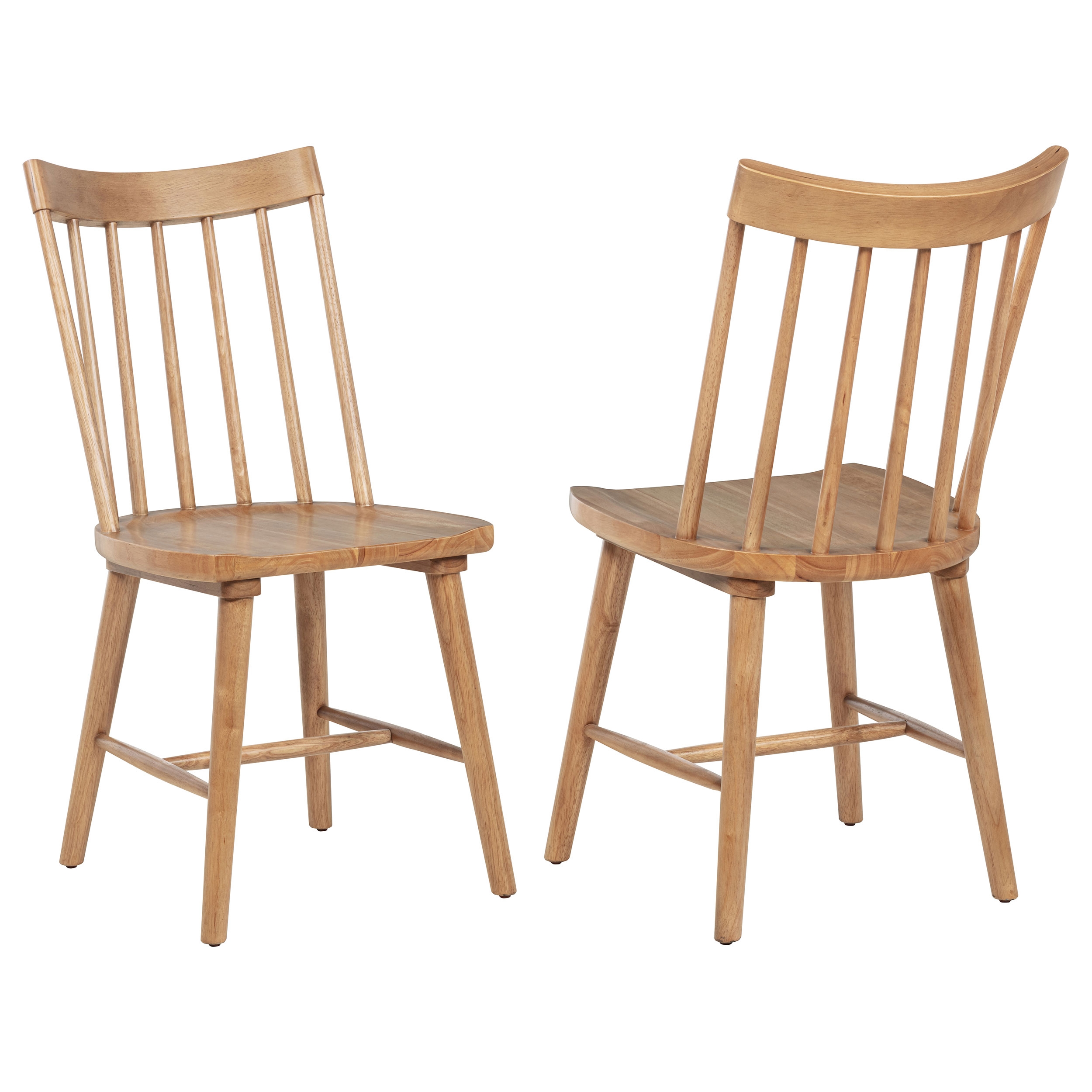 Middleton Dining Side Chair