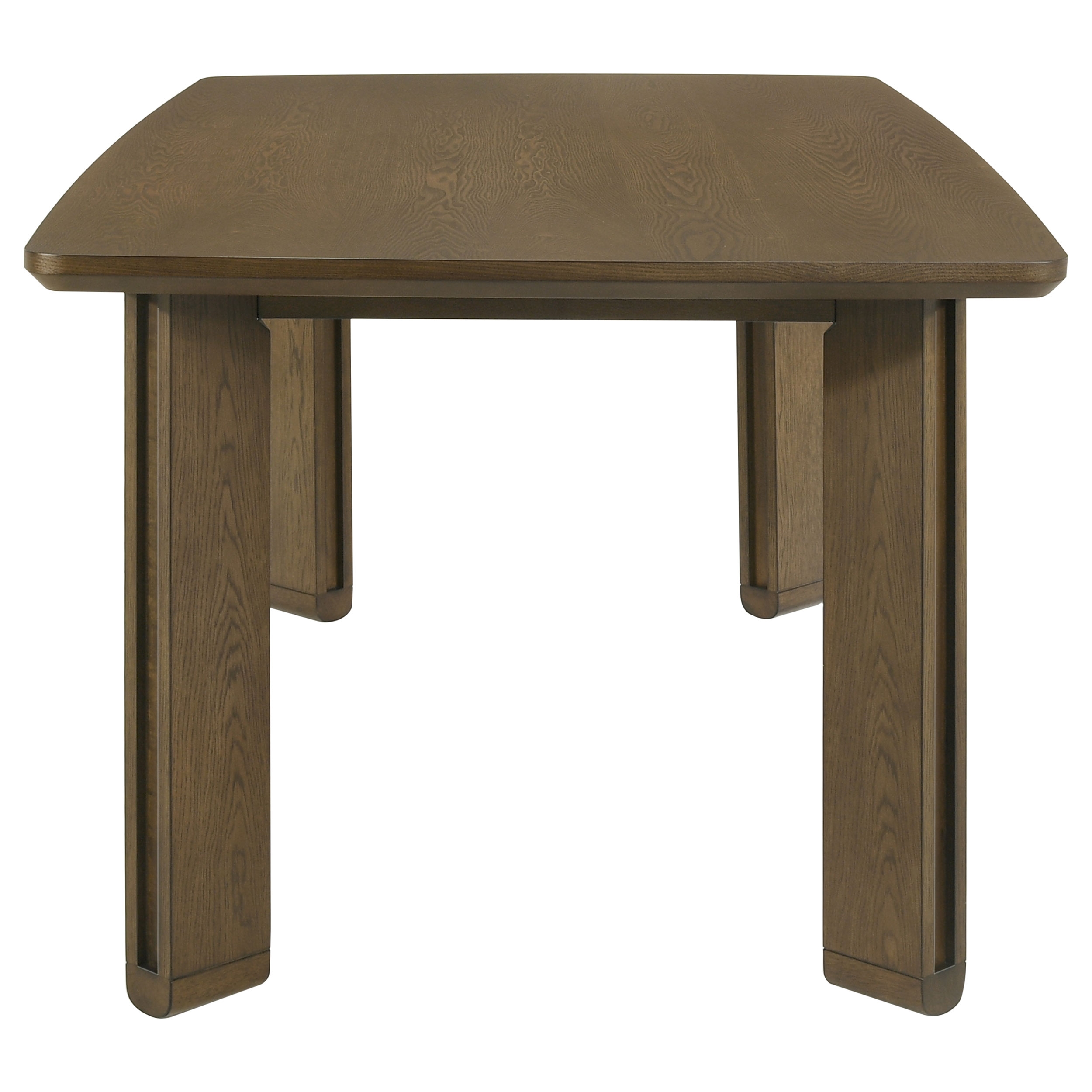 Ottowa Wood Dining Room Table Set