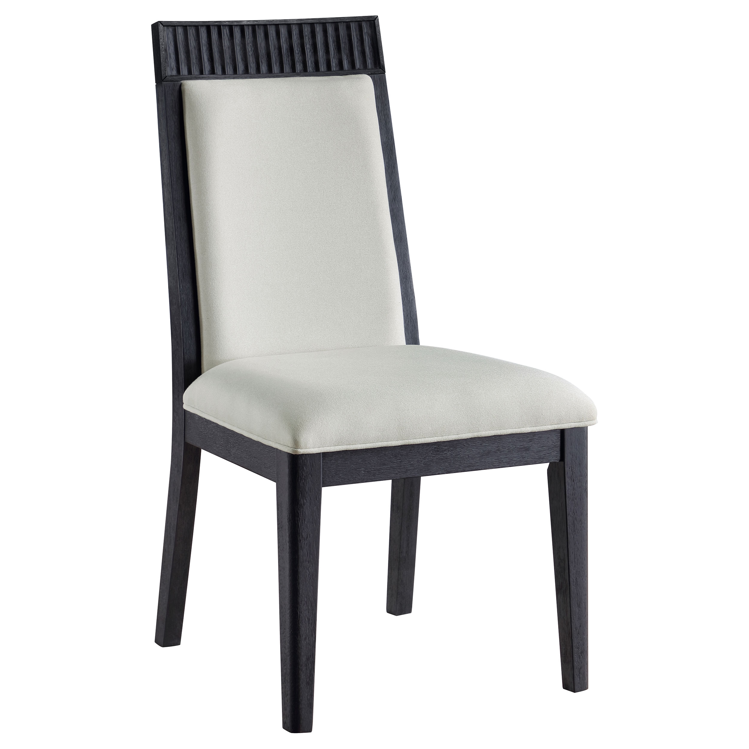 Dining Side Chair