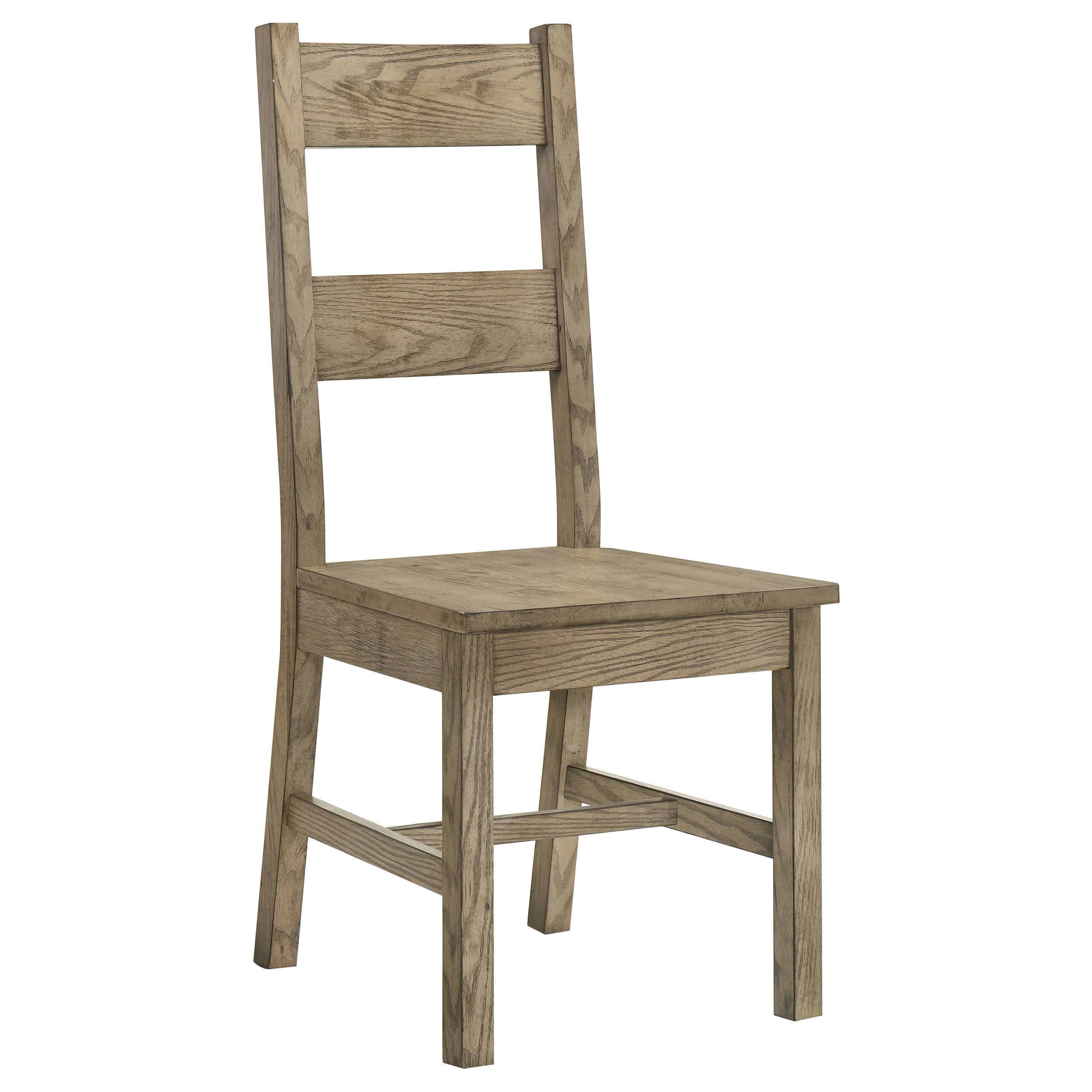 Cardova Dining Side Chair Vineyard